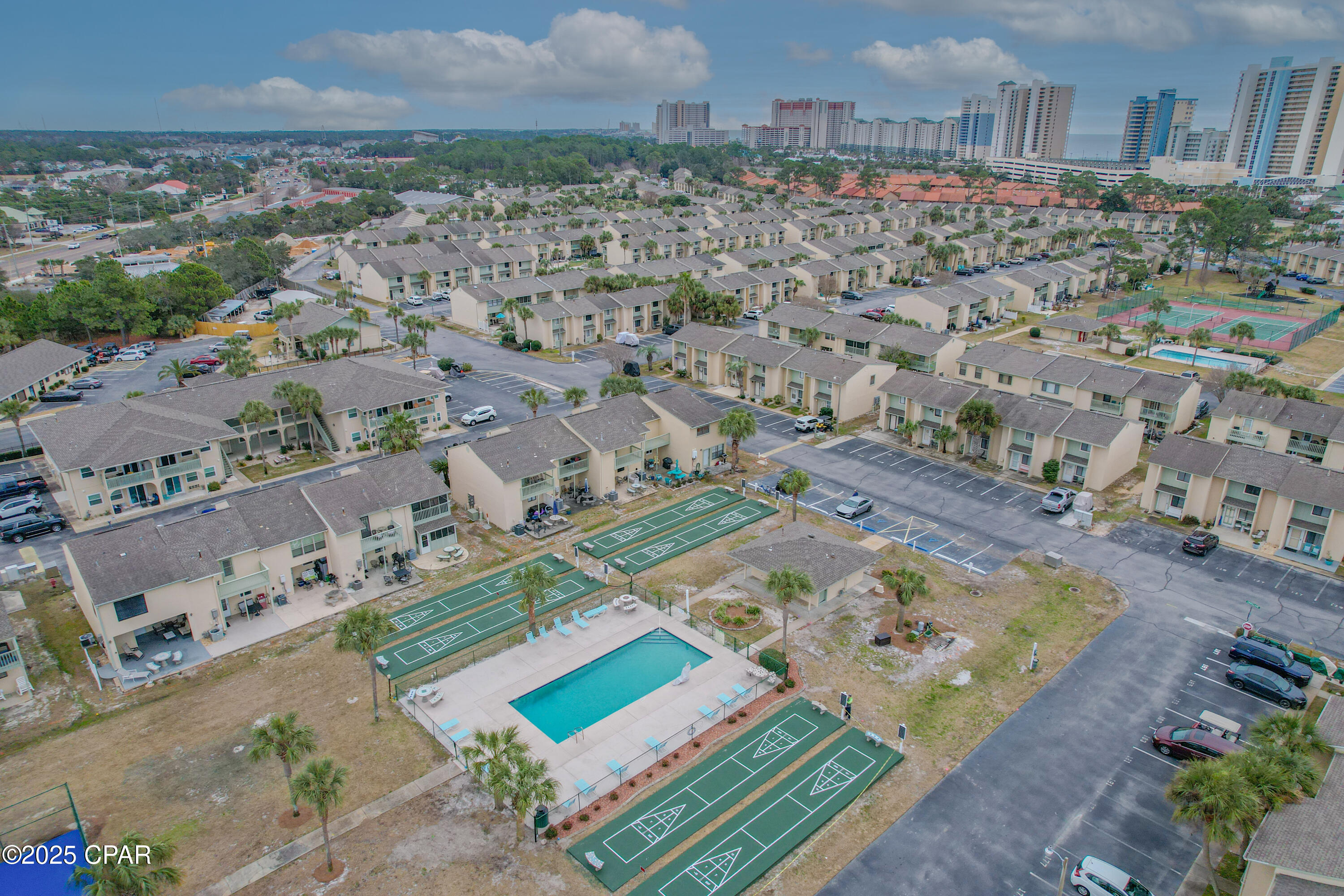 Pbiemq_5y0abfiu83wg6p0pwkx Cb71ho3uxwxql8zg