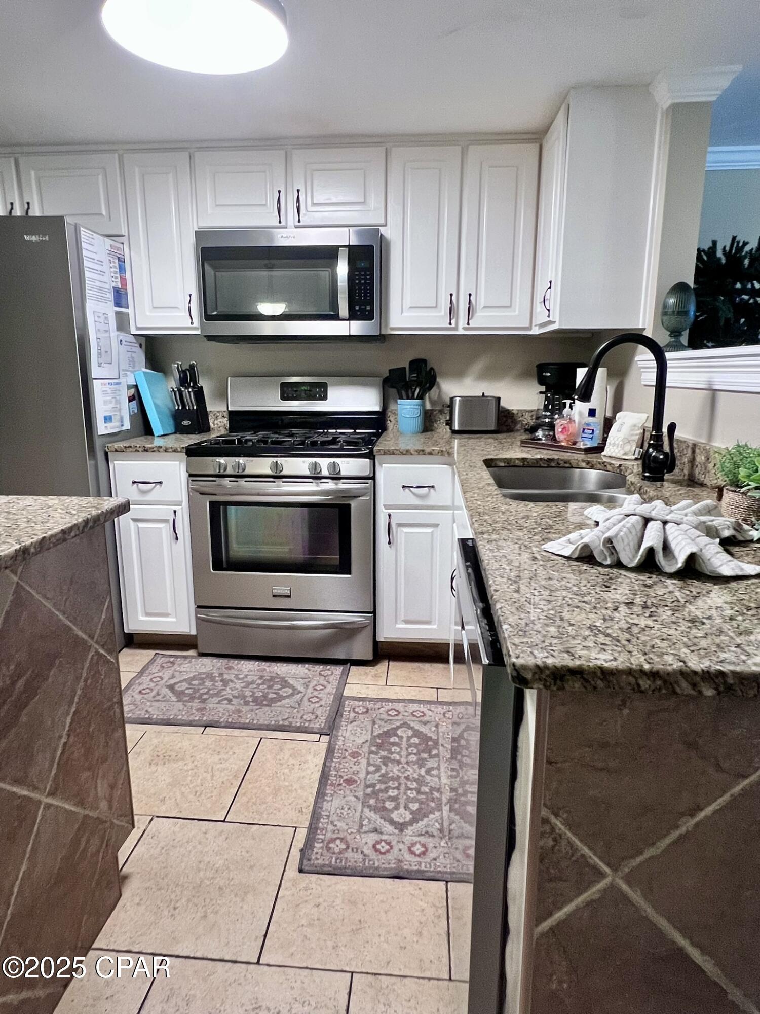 Pcenuivanks8sv6y Rggsy9mmkbdygpjaxgfnu2j5i4