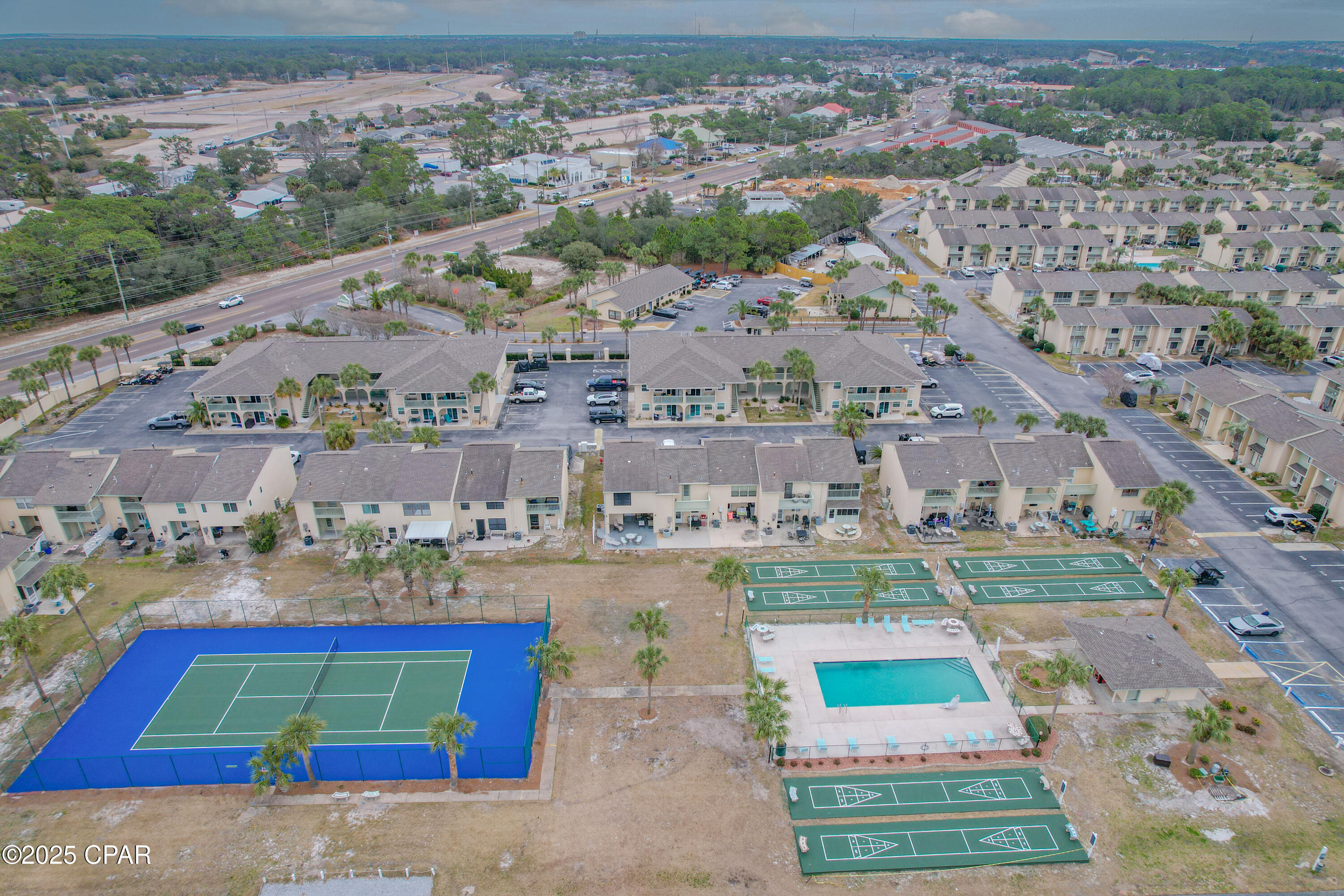 E15thejmm9mvy2ze7np4furp2p5gby3vt7p2ymkrdym