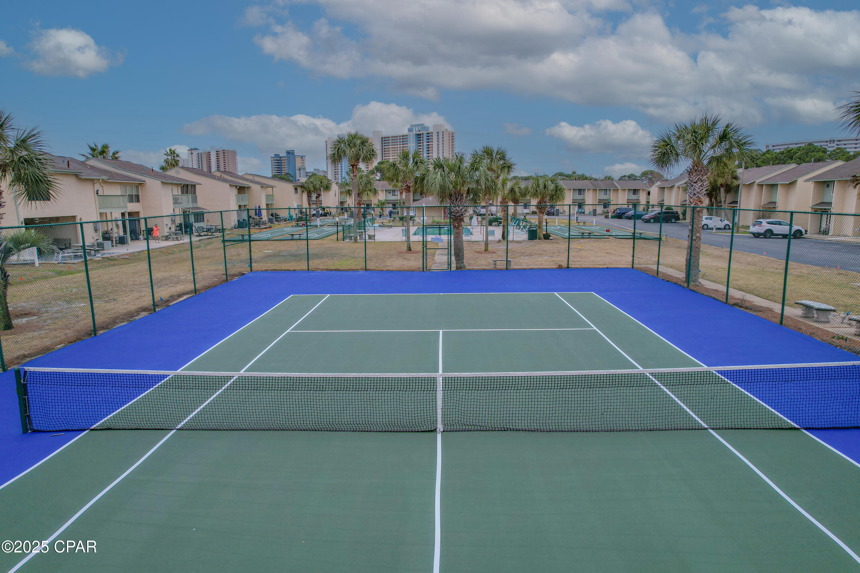 Lgcqmvcmvw0i7cjgkhymntlfrepkocrmdllgcyh5jjy