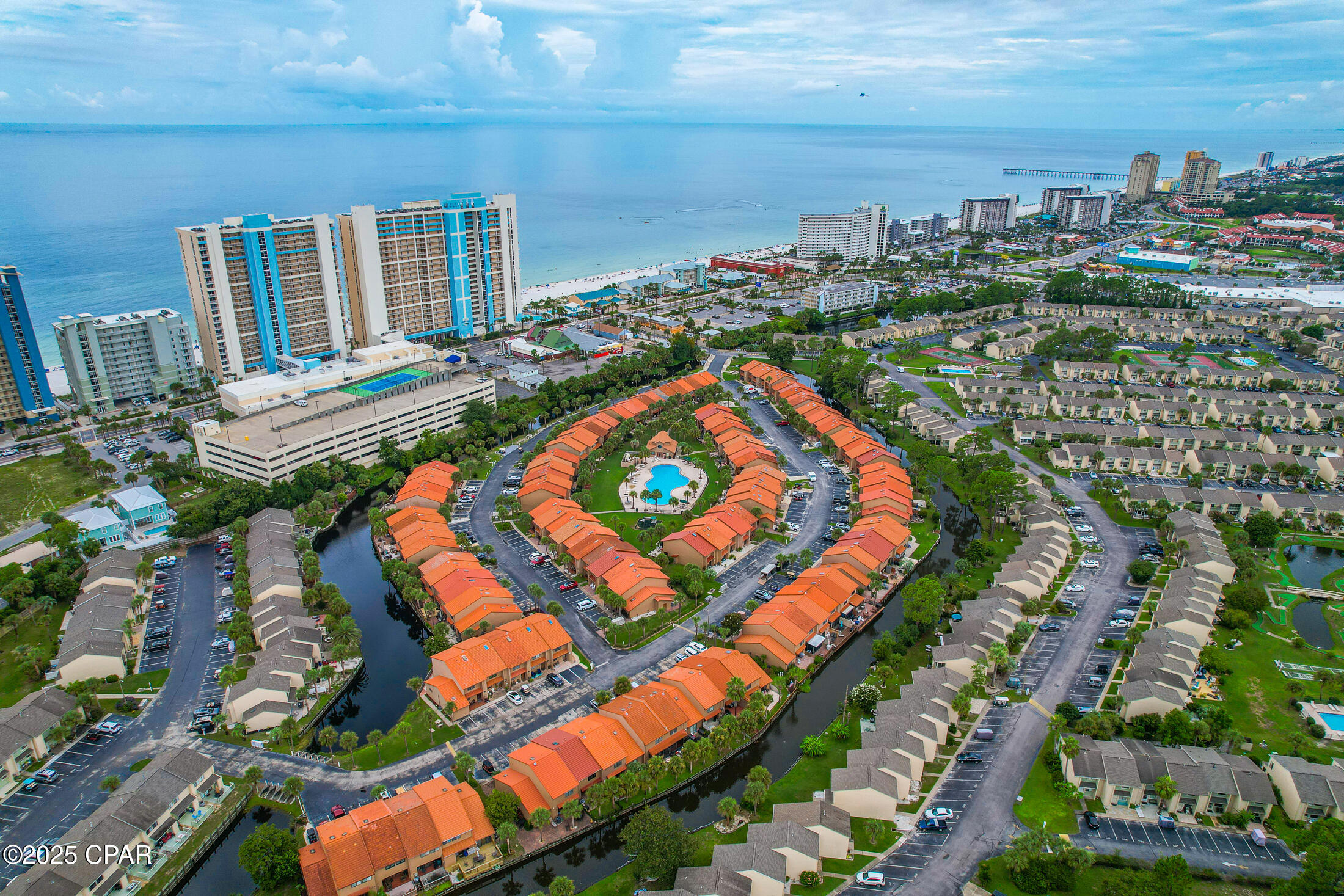 Rwz5oh6zrjt1ip6rax F2ce6wwf3wgtqjyrg59m1aeg