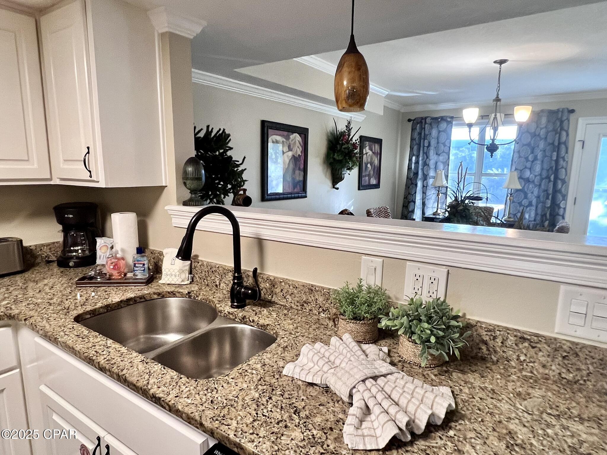 06ywjy O4by392f3qzrifvxs5gcg850vjnyrckhomna