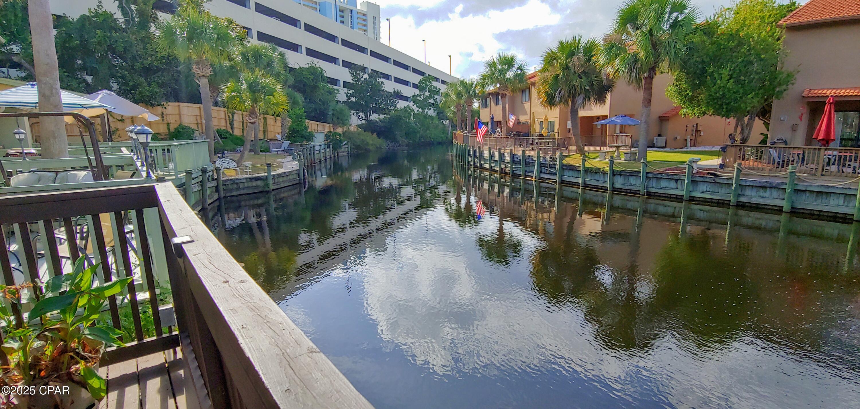 Trkam2muhohzgcjrdvd8lmffm5l6q2__4w0hz86phx8