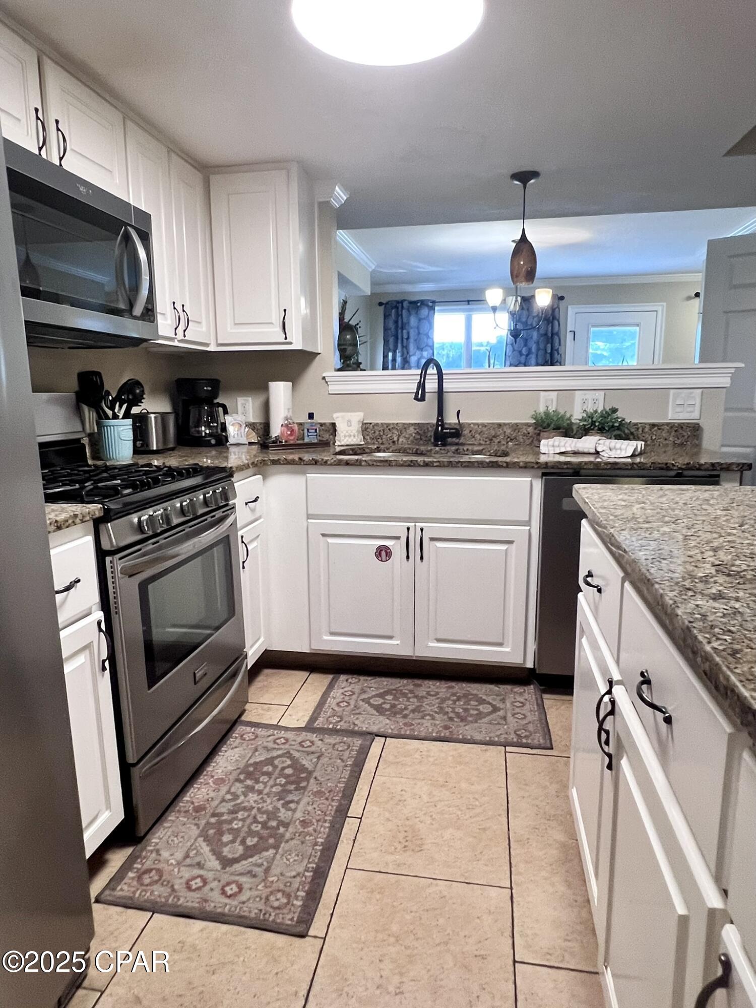 N1sva Ttejlgxun15coznk4agbo7bqlh6vblzgcx8py