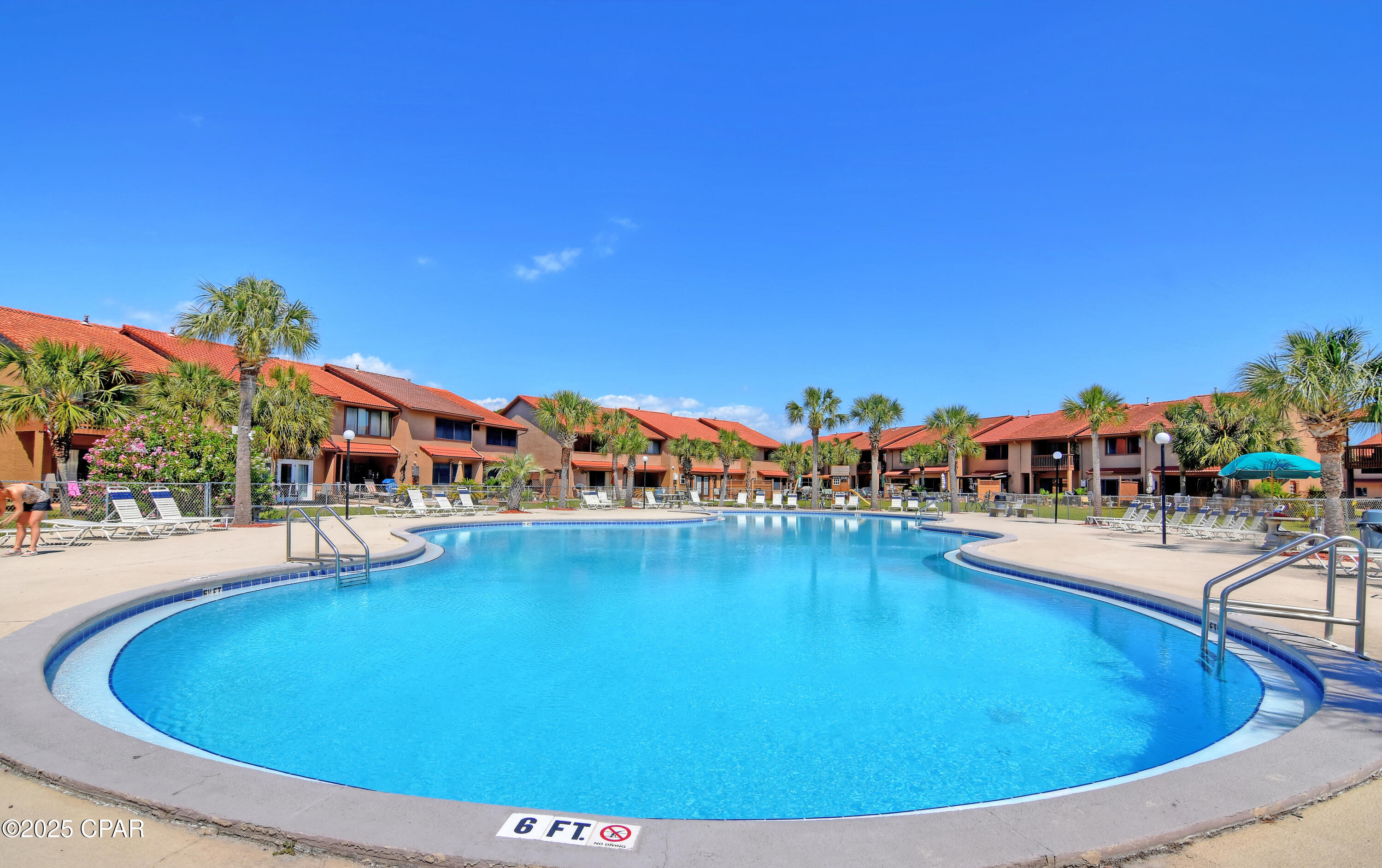 Rrvgt9xdc67avegltaiuy2c2ra Mvryifdpnvvtqukc