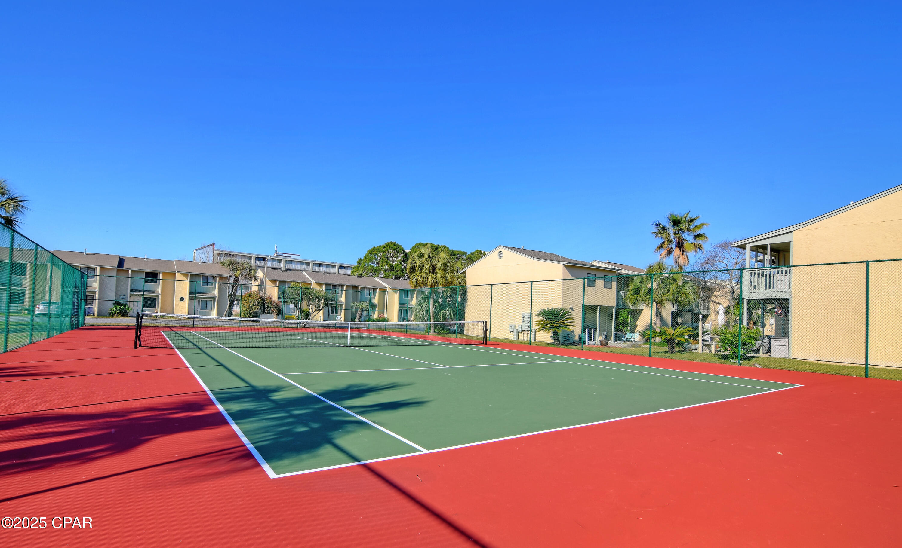 K2l3czx0fcar_10tkootdlh_sddhxz9baib6x7mfdeu