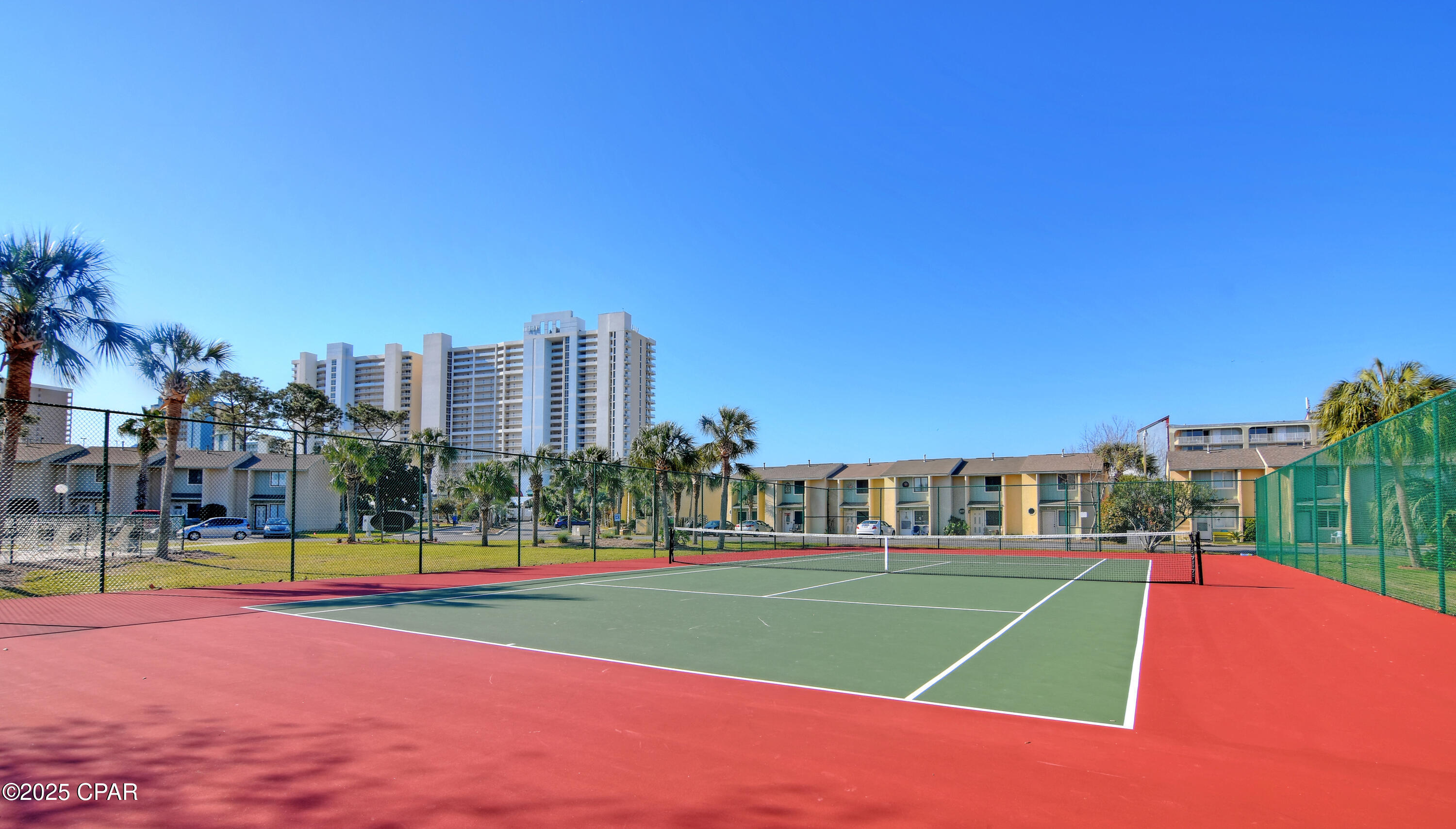 Rgkge1t3qsewfoxgp9v2zf3dn 6qgapjzhhylajhwge