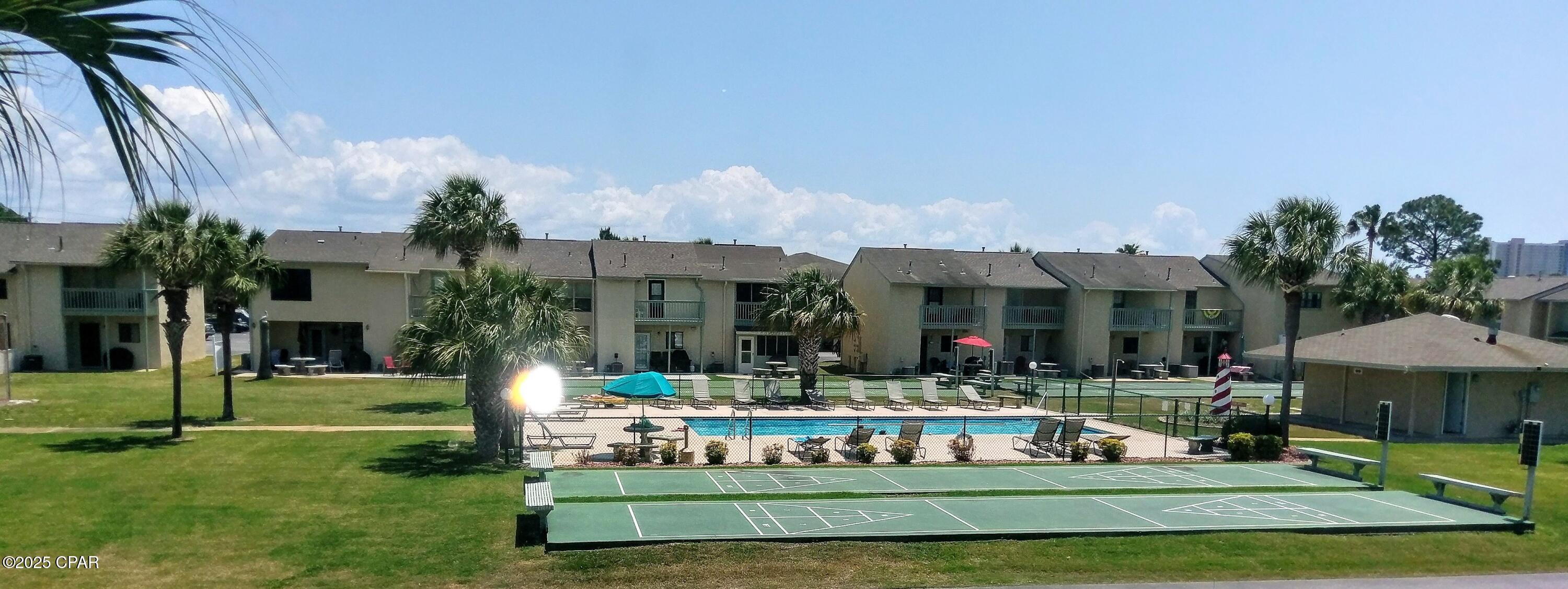 Uu9adwtrjk56uy1qi 7r5ixwf7_h67ualnv1rg3zxuc