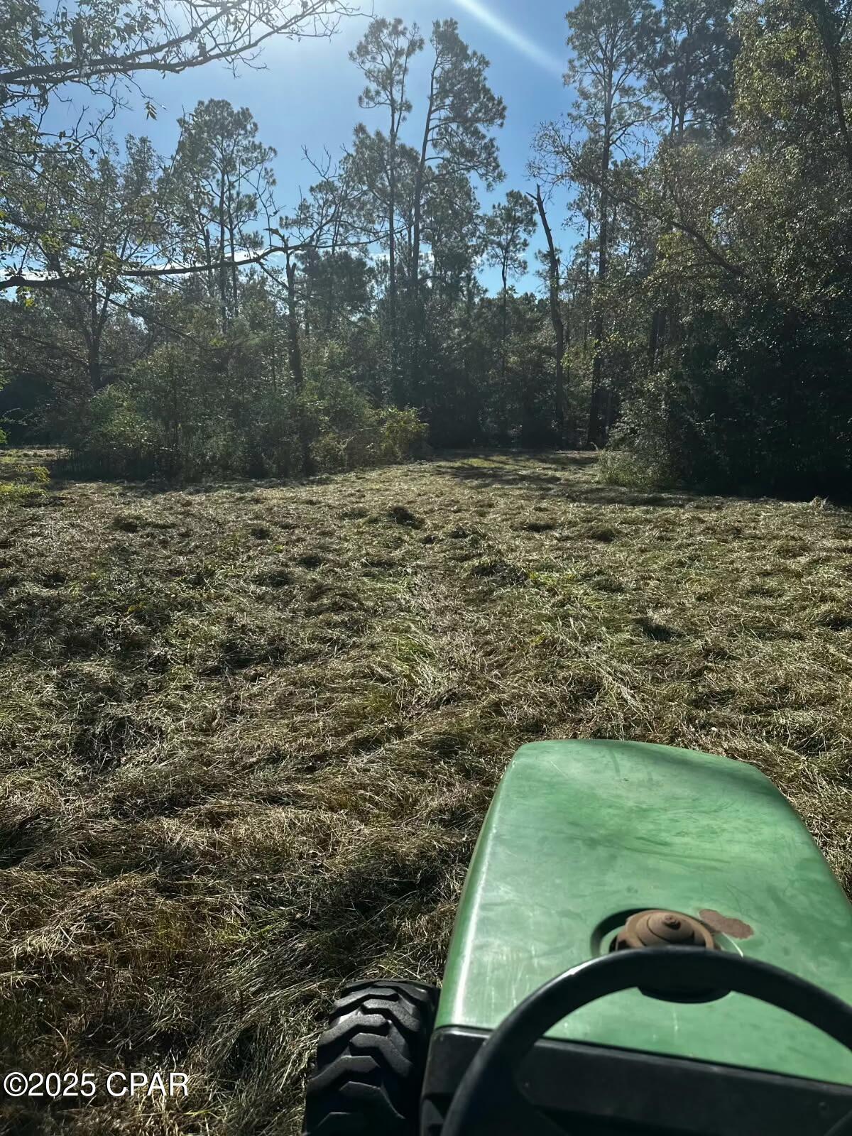 V2gh5gnz3hx4u2vzmpfez5davuf 9ni8ax4bot5u5xu