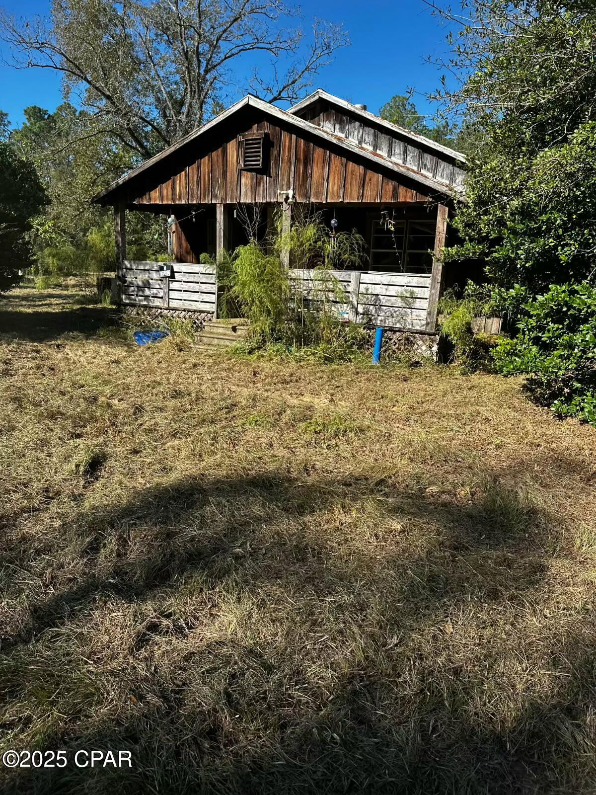 Ker_rerxq9mzhrmejxakhpggwbtvvwh7k3huxwi Ciy