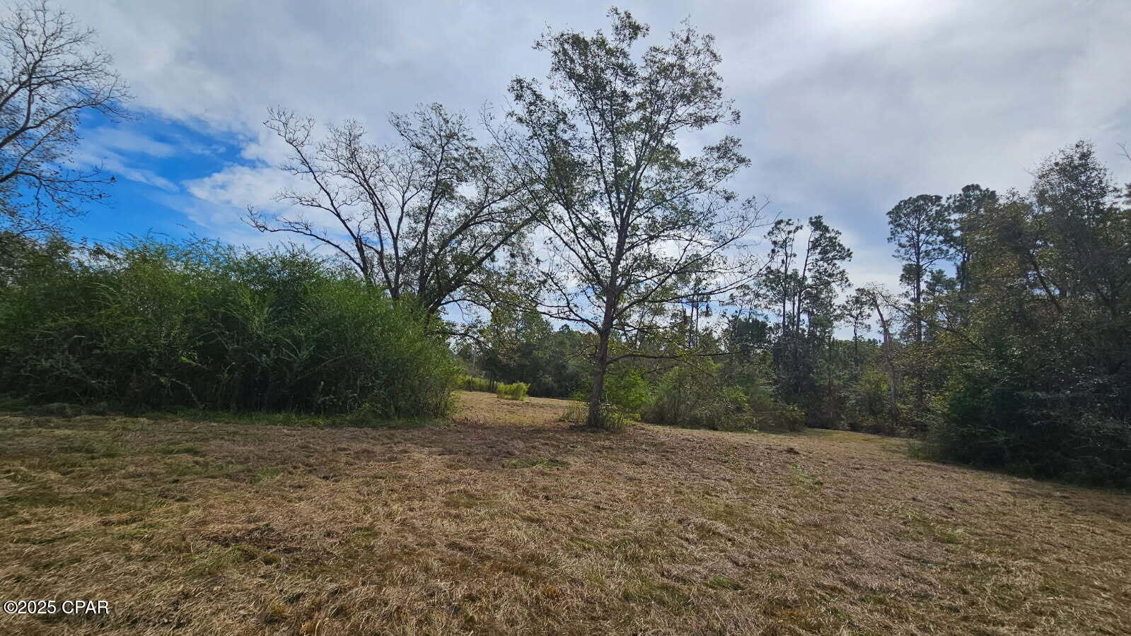 E1d5ee_itiqdatlclnsbcad5qtxicfgk2cos5hpqmlk