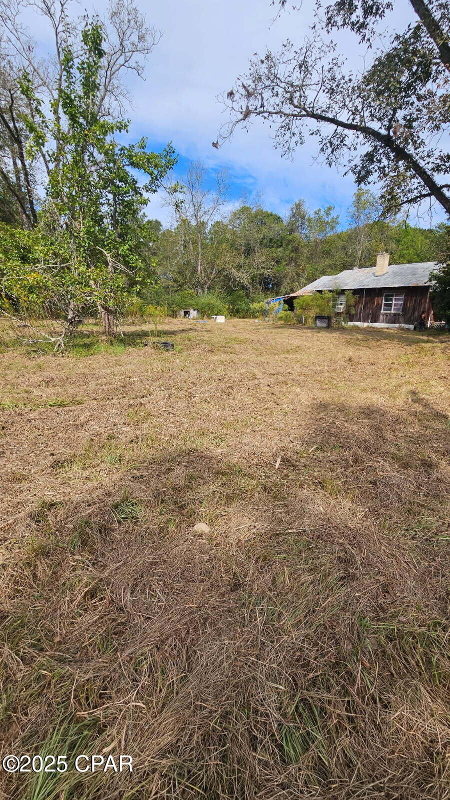 H3xapkvp_6nnd0akisa68z3xoaiougrpjxp45hbarzo