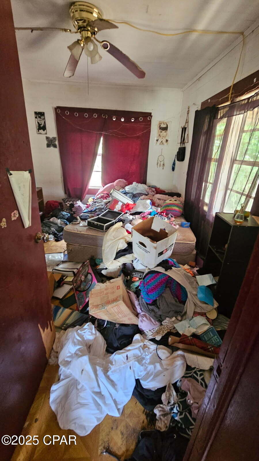 O9ixgj6jdzs7vup9pqwvw A7of9uws Gbr1fk2_azuc