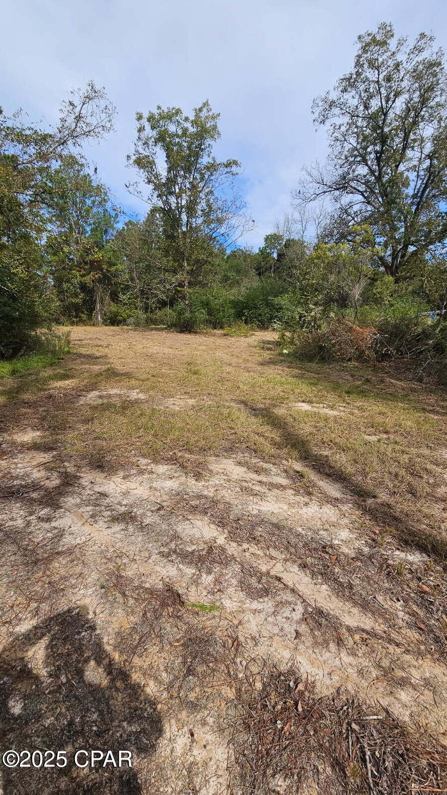 9sbvab5o U6d2bnw3szfpbejq_rrosclmi5k Niwmeg