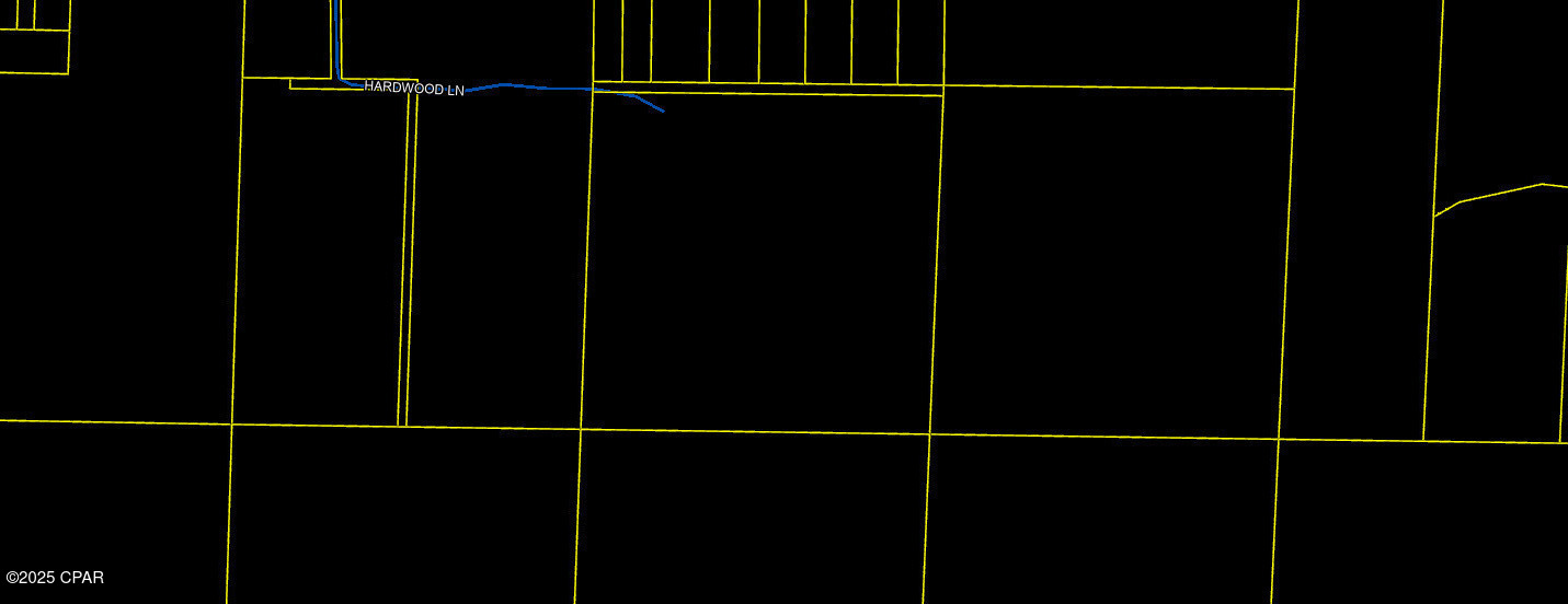 O6a0weatrbu2sqjqascmweq2 Uhe9od5byjgsgr0egk