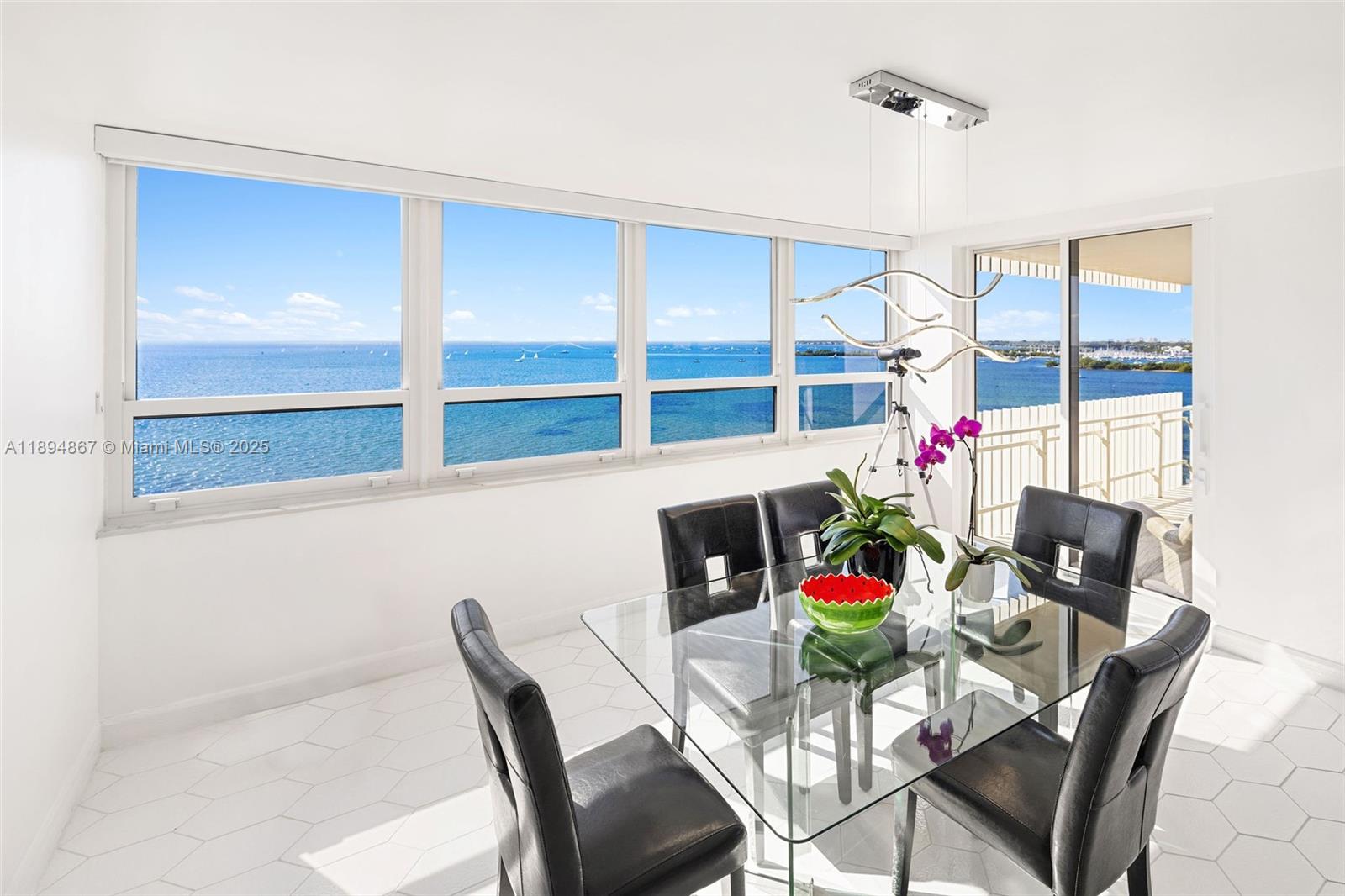 Property photo # 8