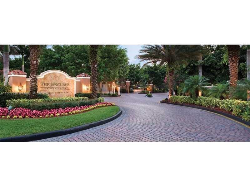 2173 Renaissance Blvd Unit 103, Miramar, Florida 33025