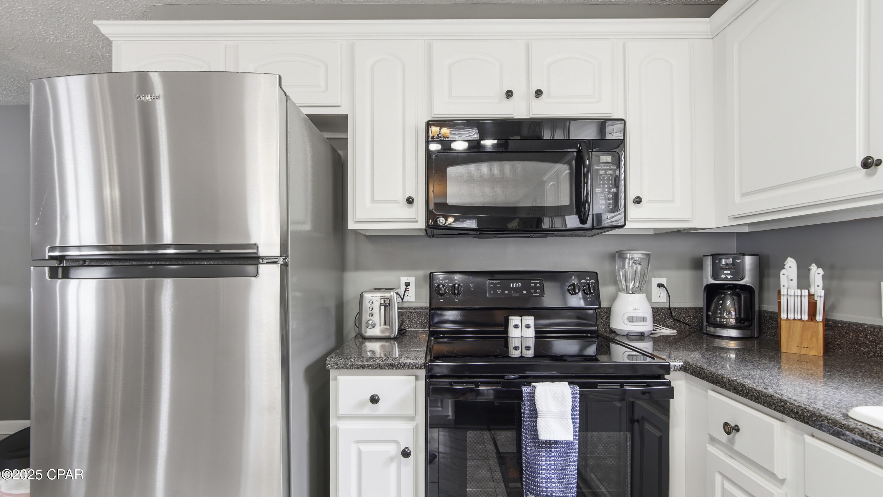 4of C7nkqwfuhdd2rrdkidren I_6yd7c3iwnjxp1we