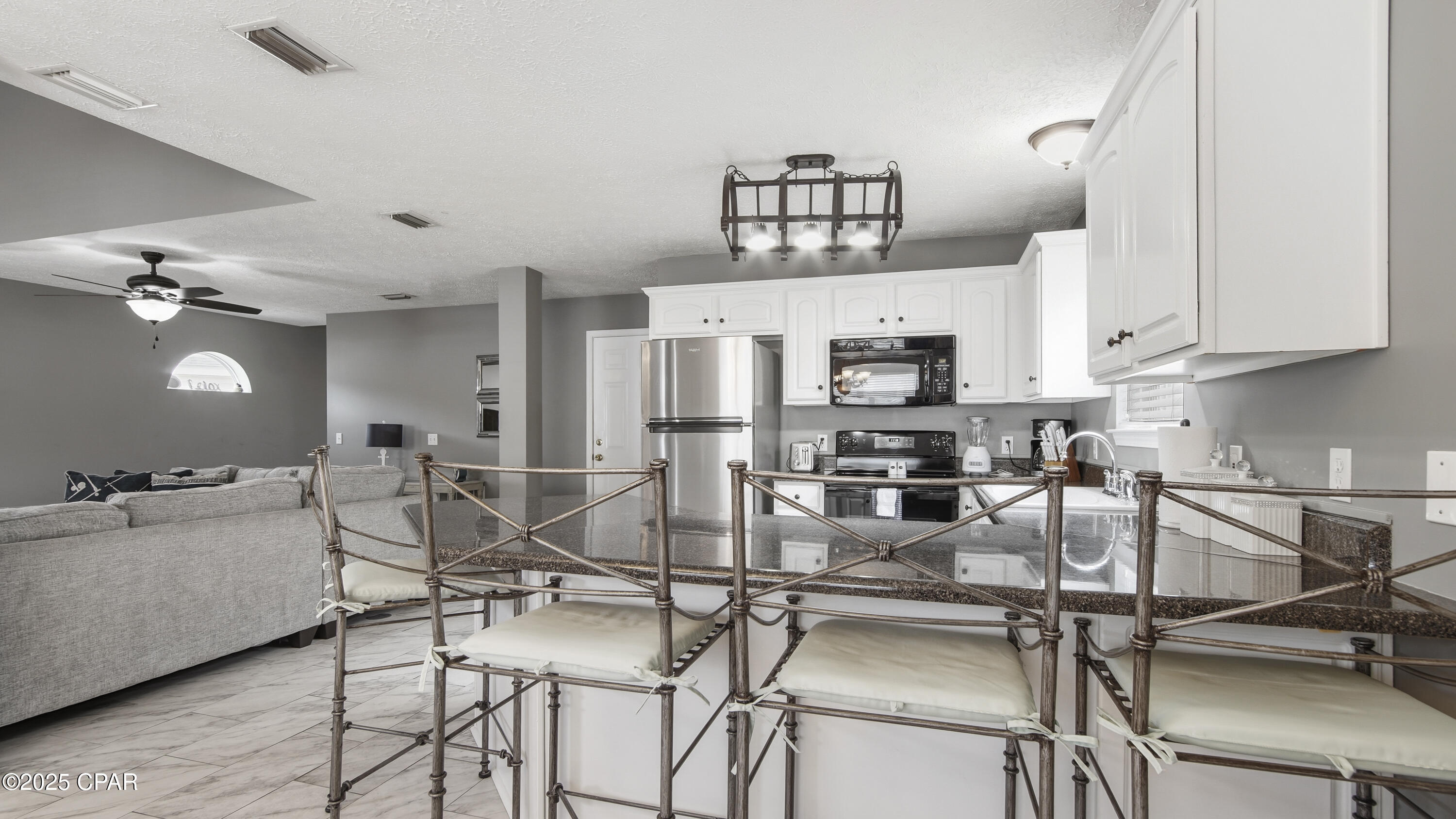 Nupl9q8cl Mj7h23og8dfmsnxeu6eocbhj1ab8pa4y0