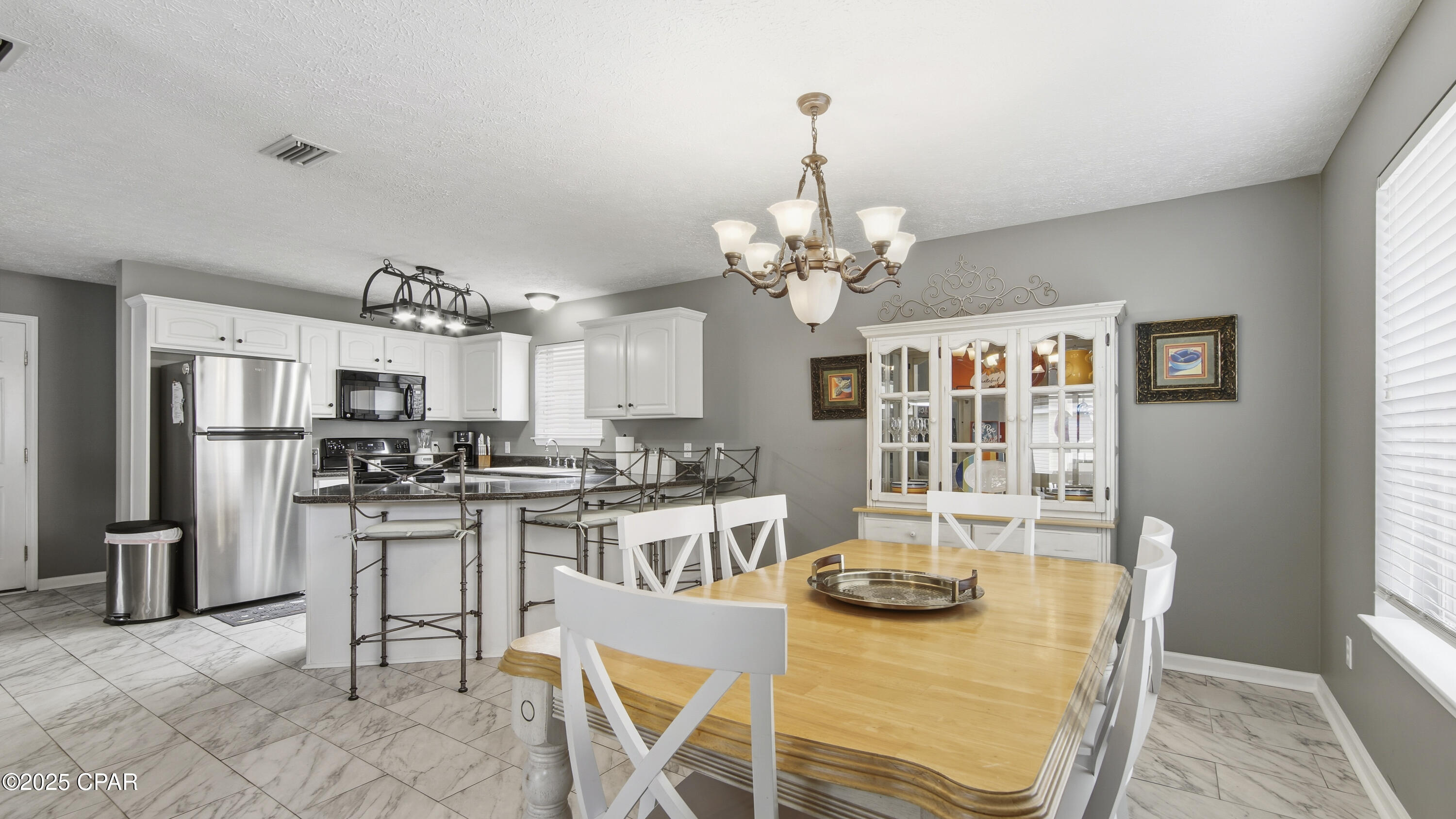 Mm5xvk8iptml5pvn2yixbalbn0iwbdj1dgz Plhvl8w