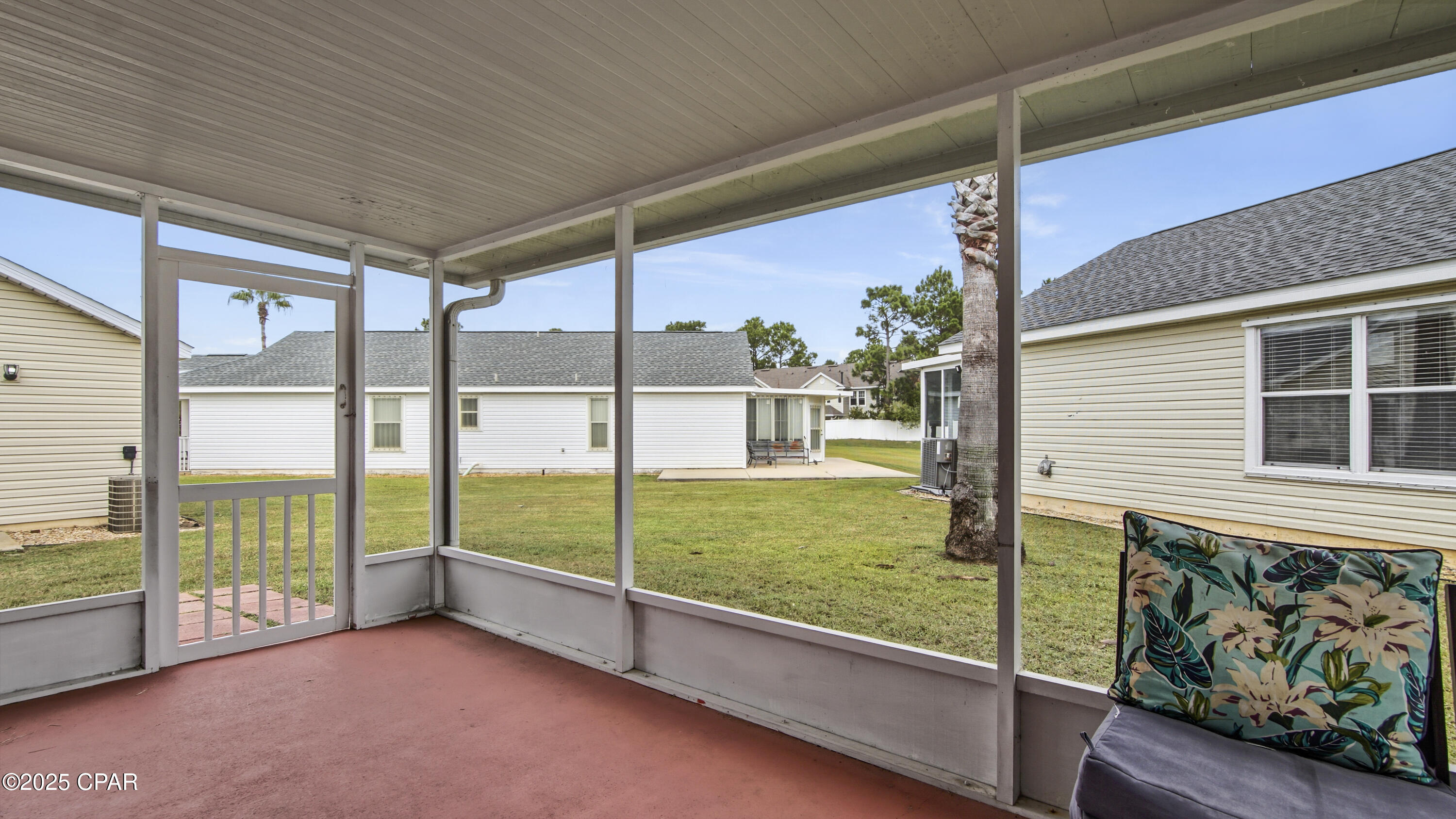 A11izetrd53myhvfaa8se_ubezf4p6lko52owtgr0l4