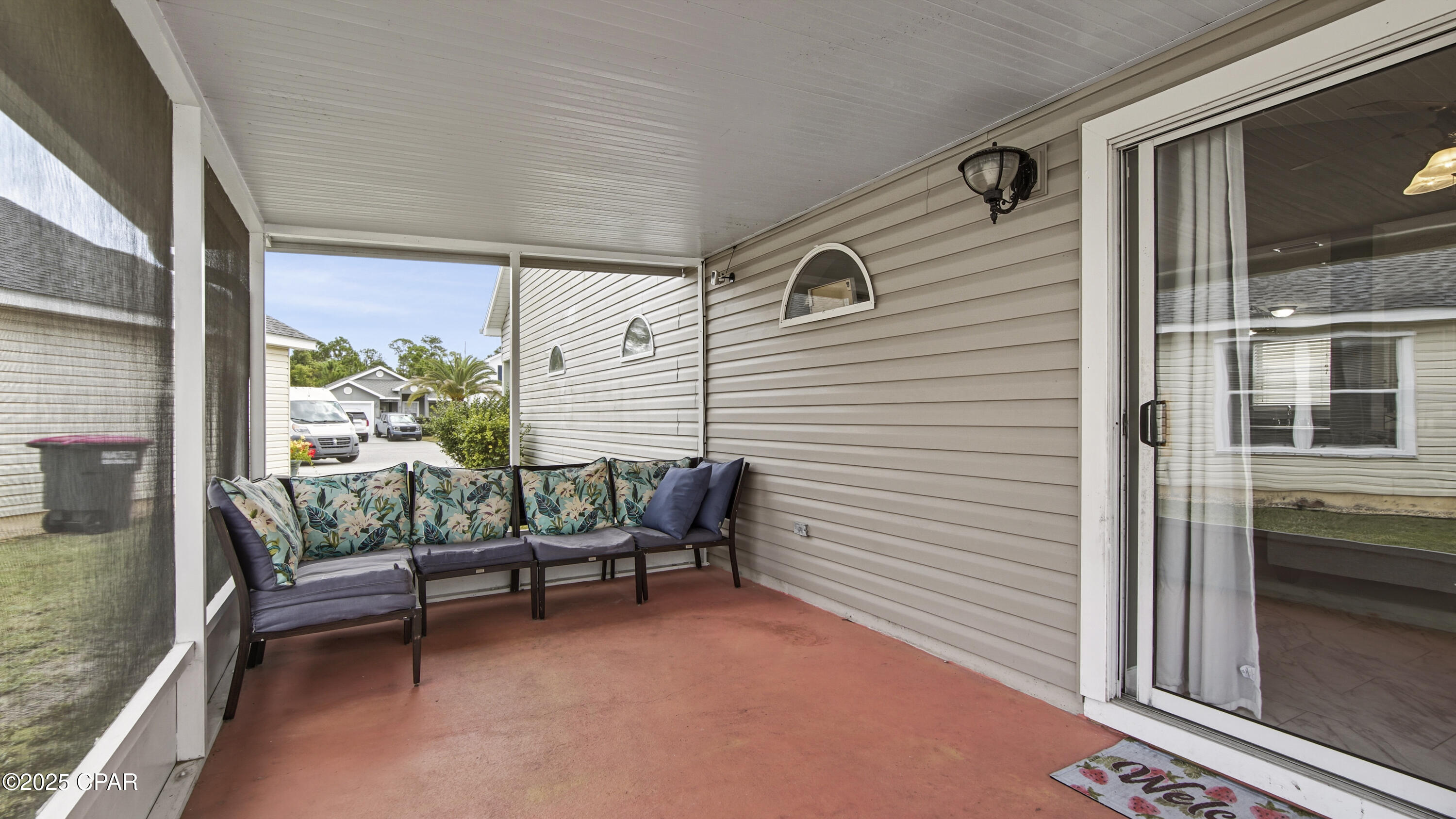 Tgnrw4wlzr7tysr6xoucyllrscz2snmaei4xwzcu_ra