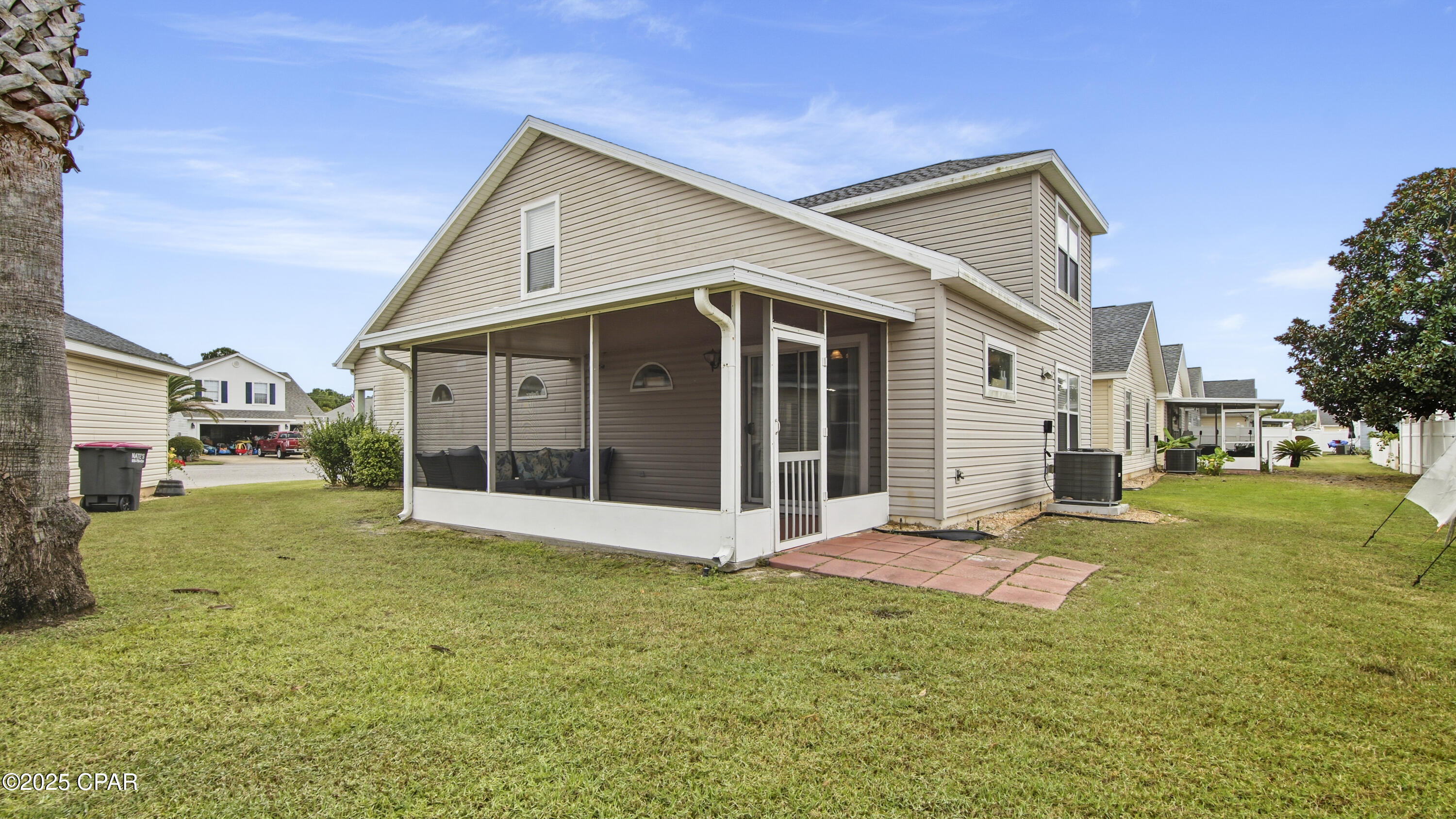 H86lp8rvxfxsrgm90urbveztess Cew_vt689gw5usy