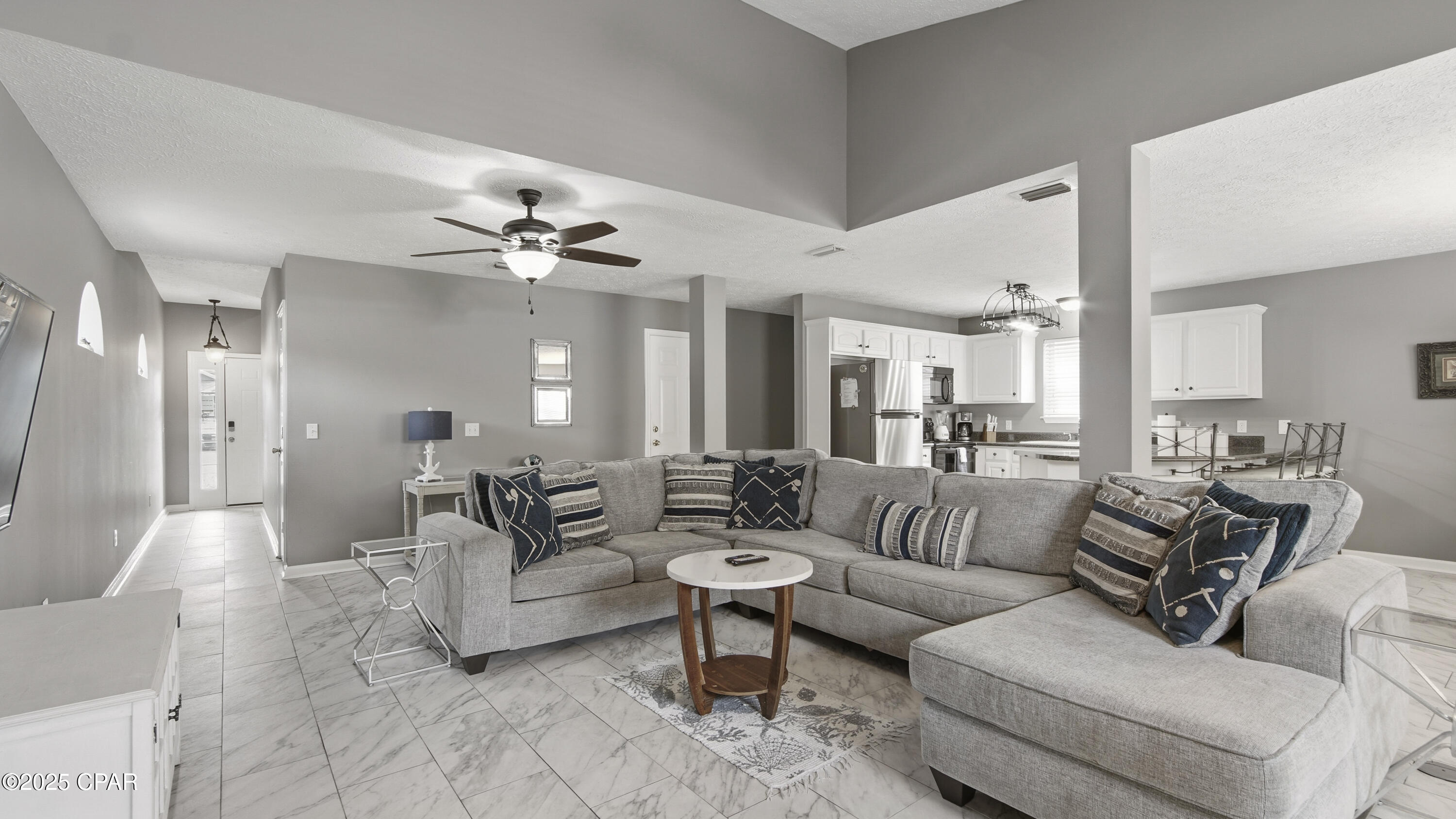 U6qxgmrjao1d1vb8aj7 4ebjndvq5rnhl7egw9inozs