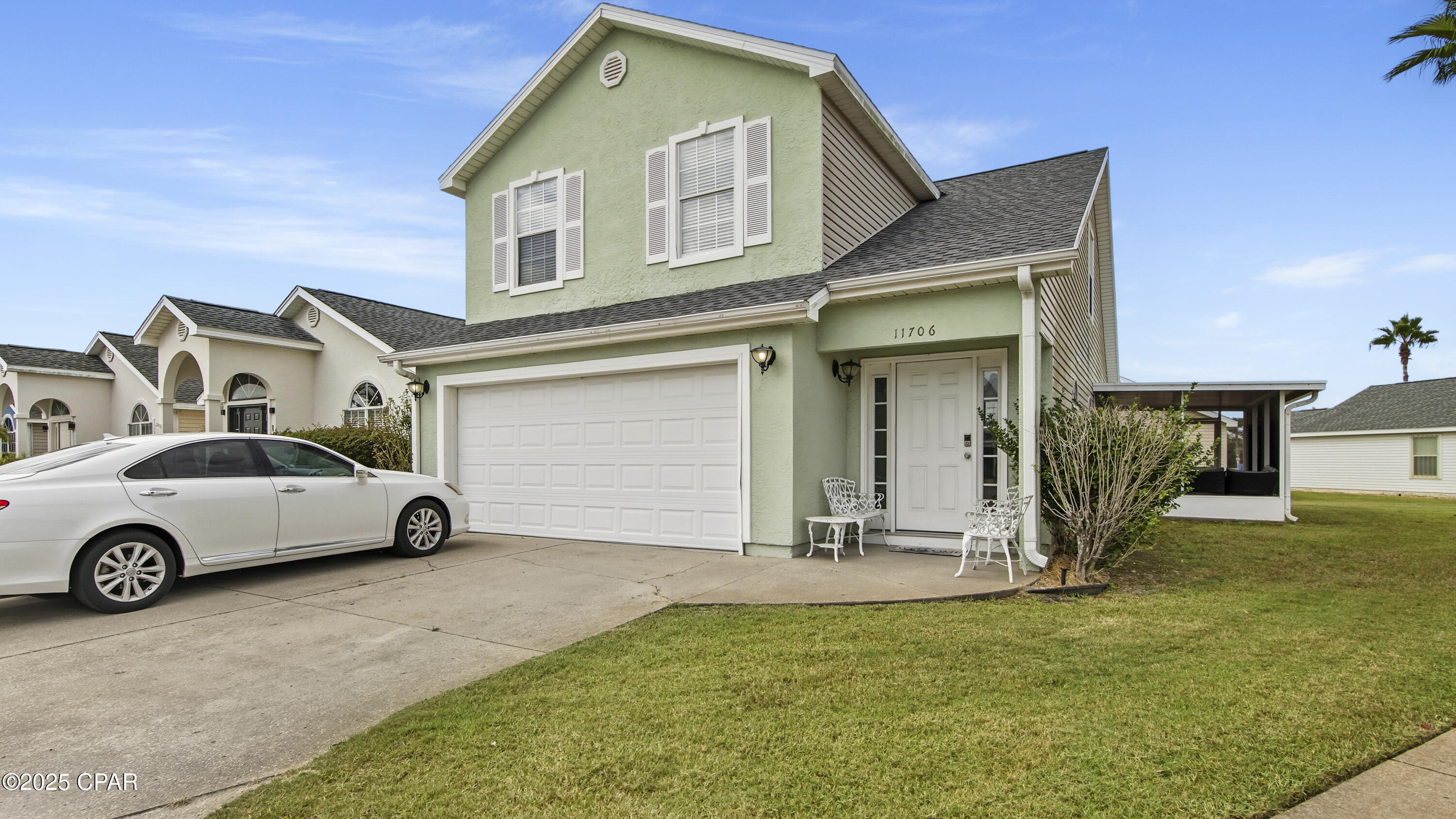 I4ww8ktu07nmkj6iwidtv8lurtgns_ Gfire74xcppq