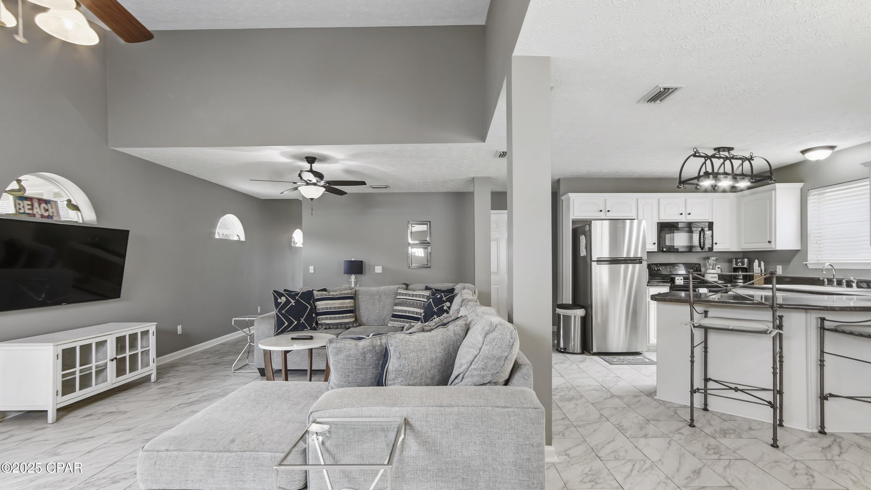 Ew4bemqyxojql17om2so50alkeqatnr97rg5dbbbo2g