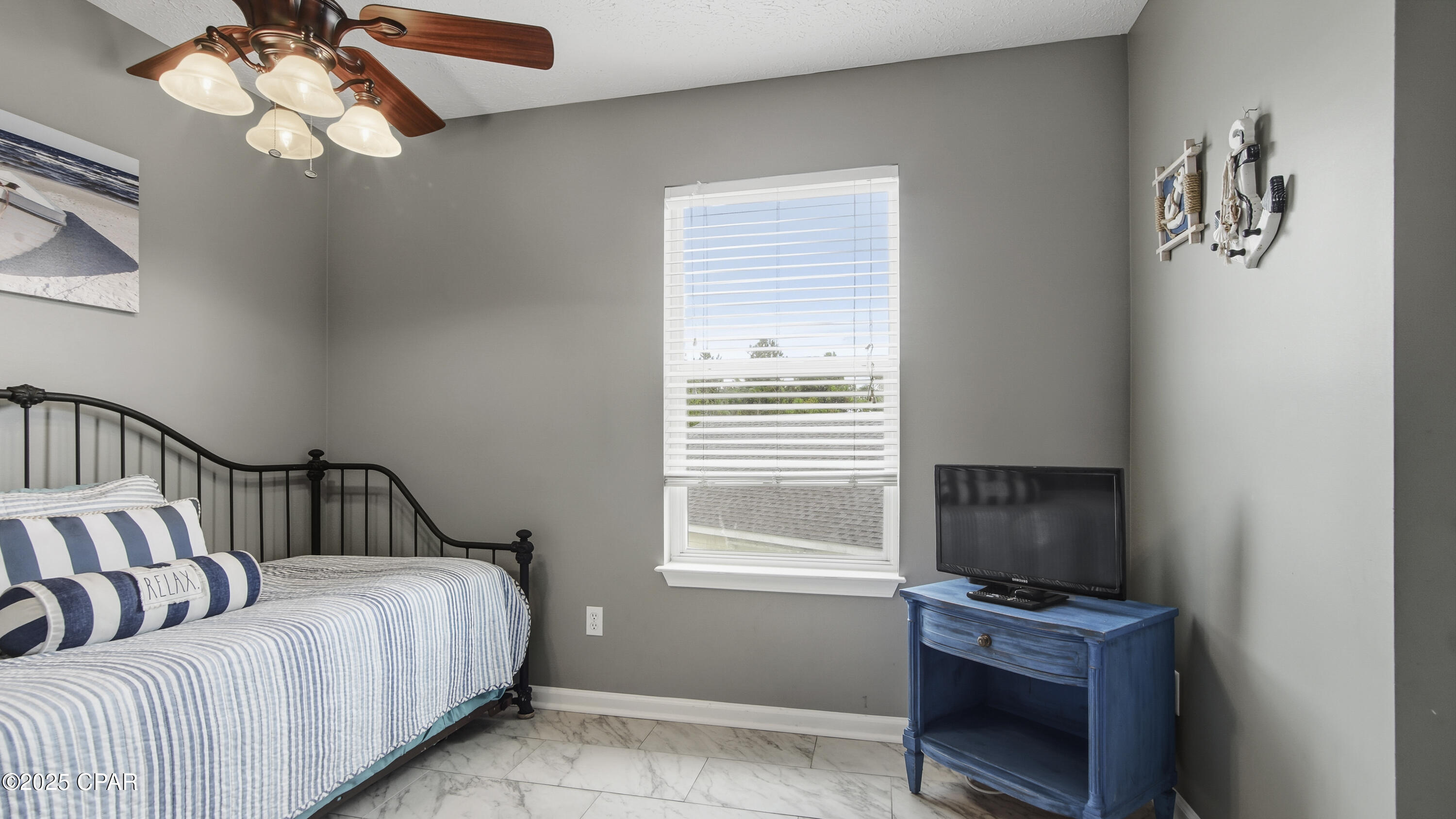 Ldgxu8jfuydptfltqn4f0myjoayydsjns8x05e8rbze