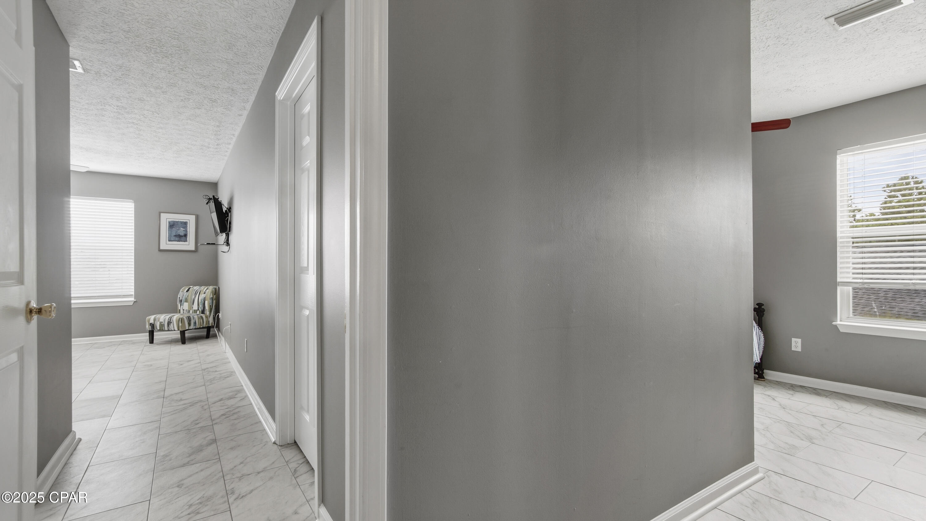 Vah349nwa5cgzri0xc9stpz0avpe3pnggvx3hpb48ia