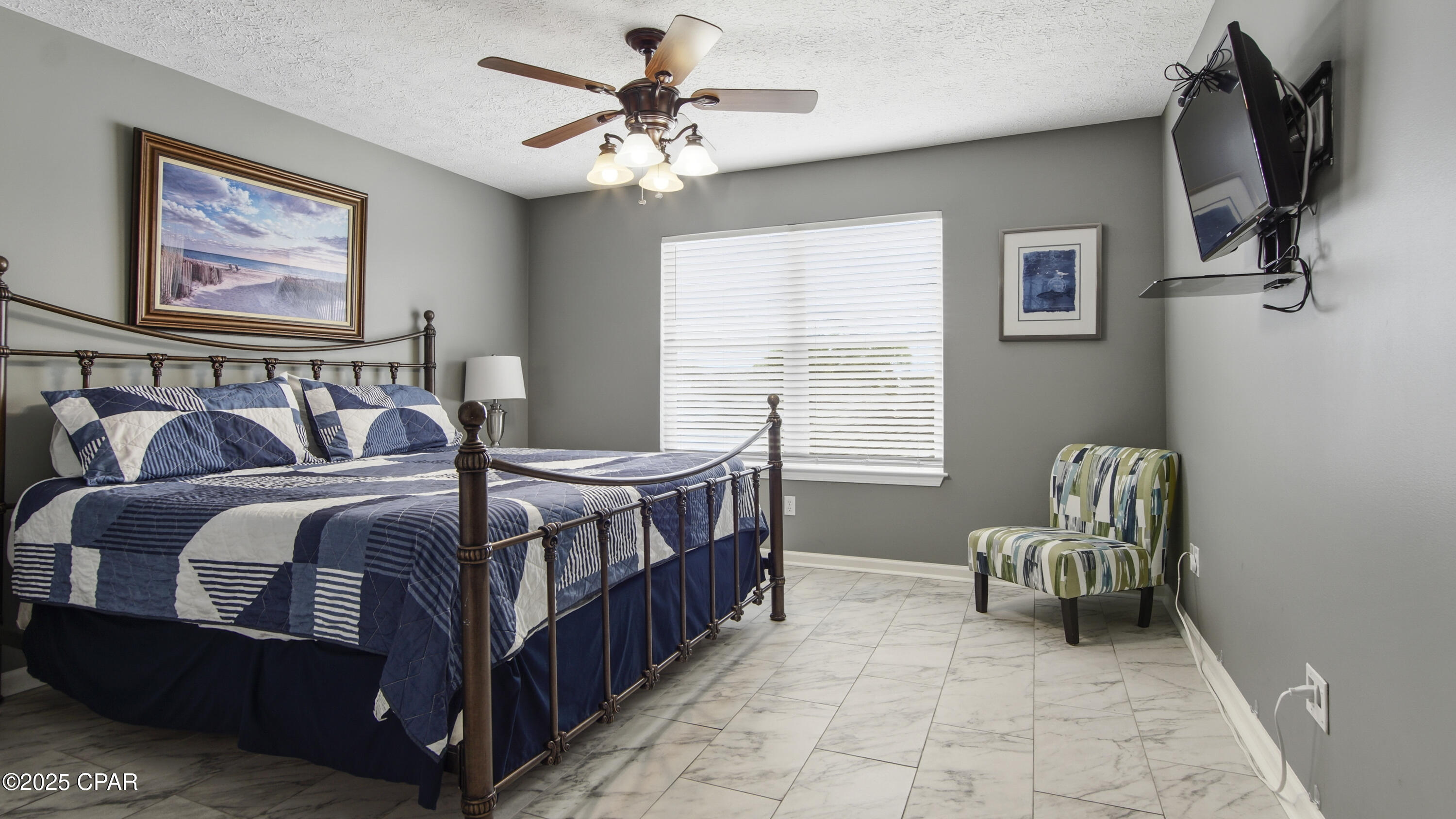 T7oqxfrtfie4fjqrg1gv9jkfwit_fcqpw7idljwwrsq