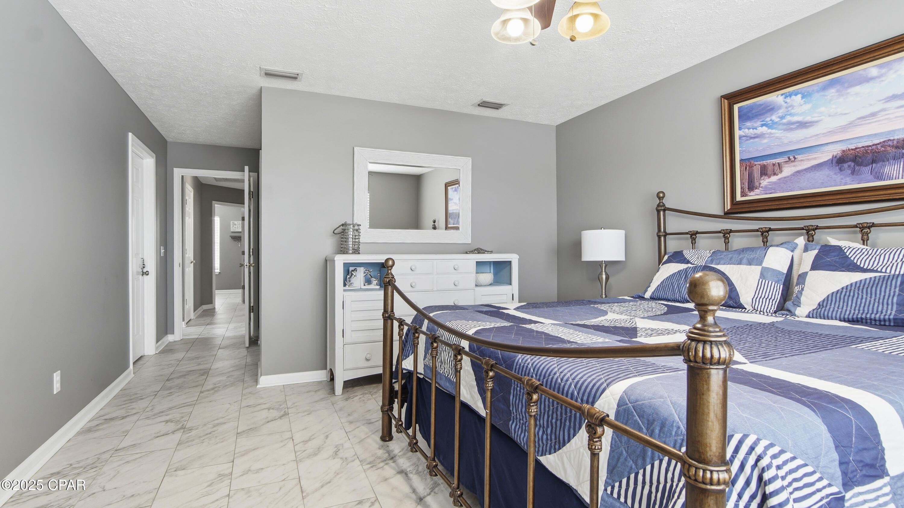 En6zpphhioeblshwlmqf _7nadik1a4kmo6ldkdlgpg