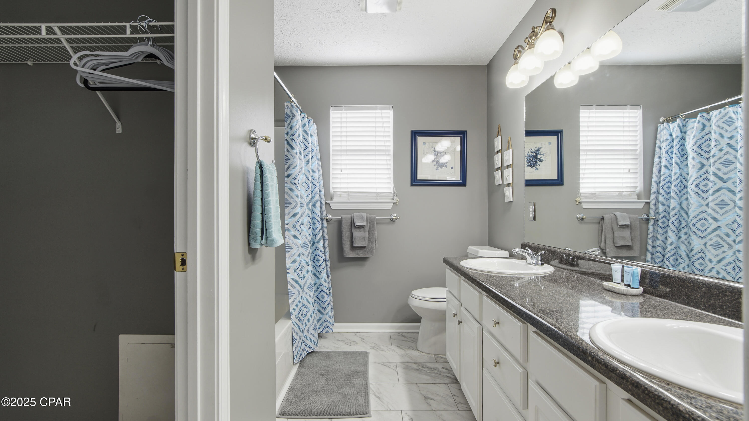 Kvzxagt32gscowt L1ise9xrhjwrkygy534455iyxs0