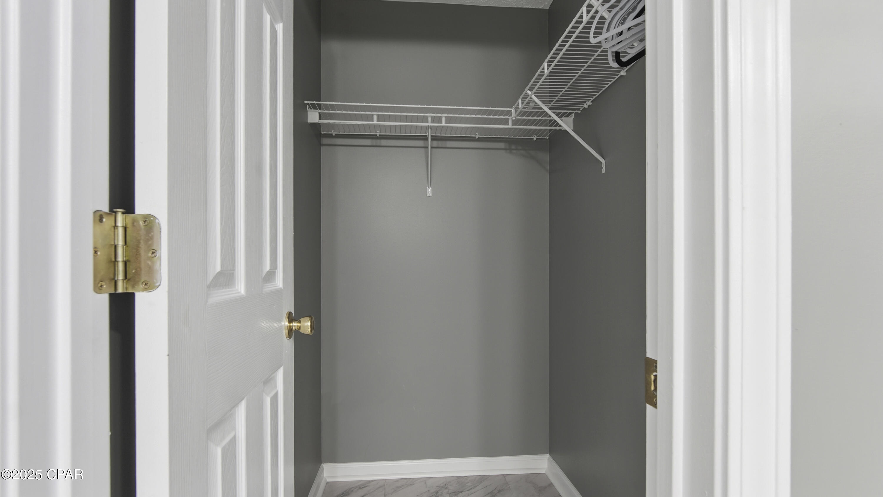 Pikkab3eauh4jlmnm6zk1qzazdenjgive4uhjjeas_s