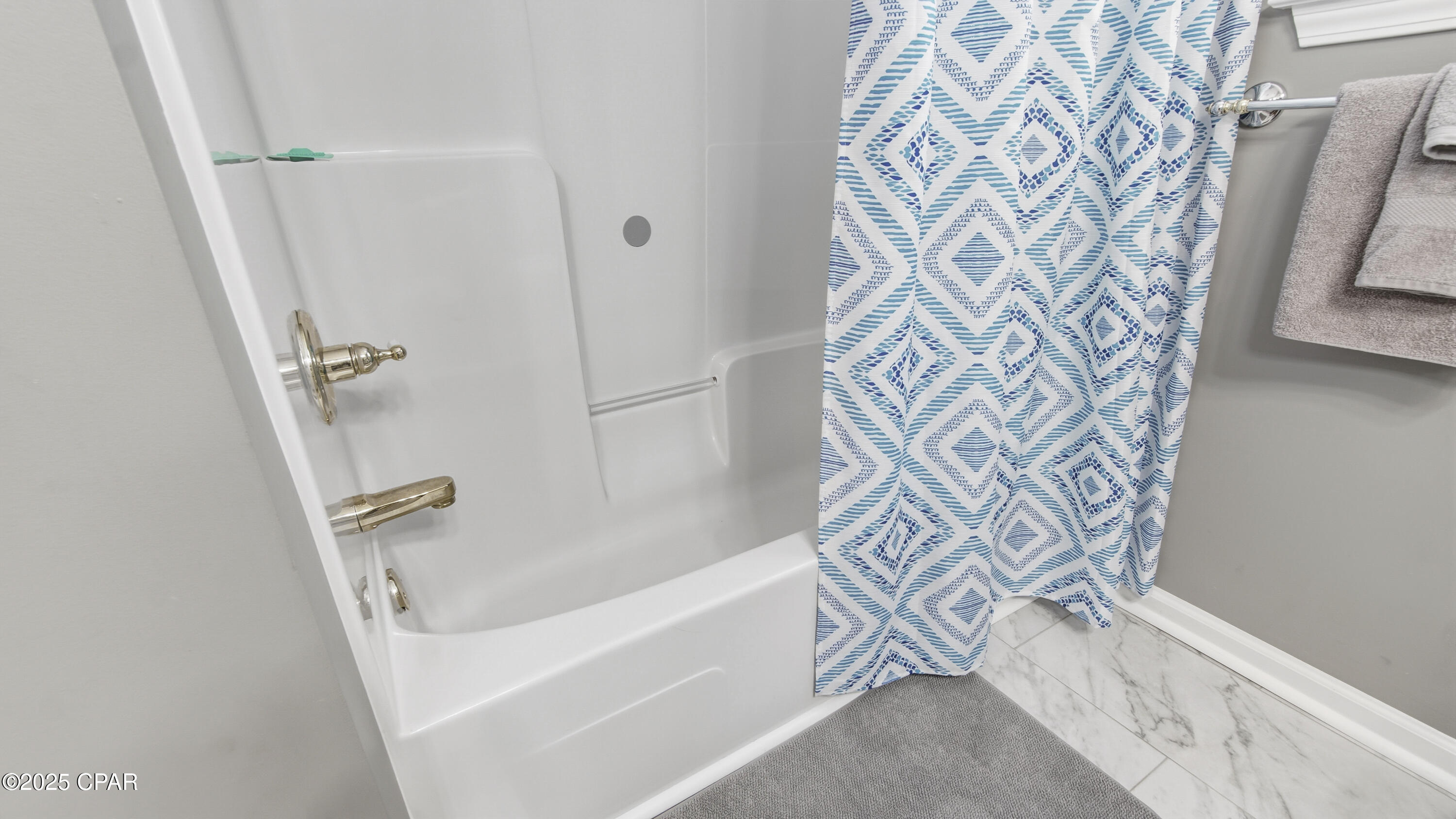 P78wq8kkoydanokkq2qjx4 Ee_1rrcwopz5zrspj19s