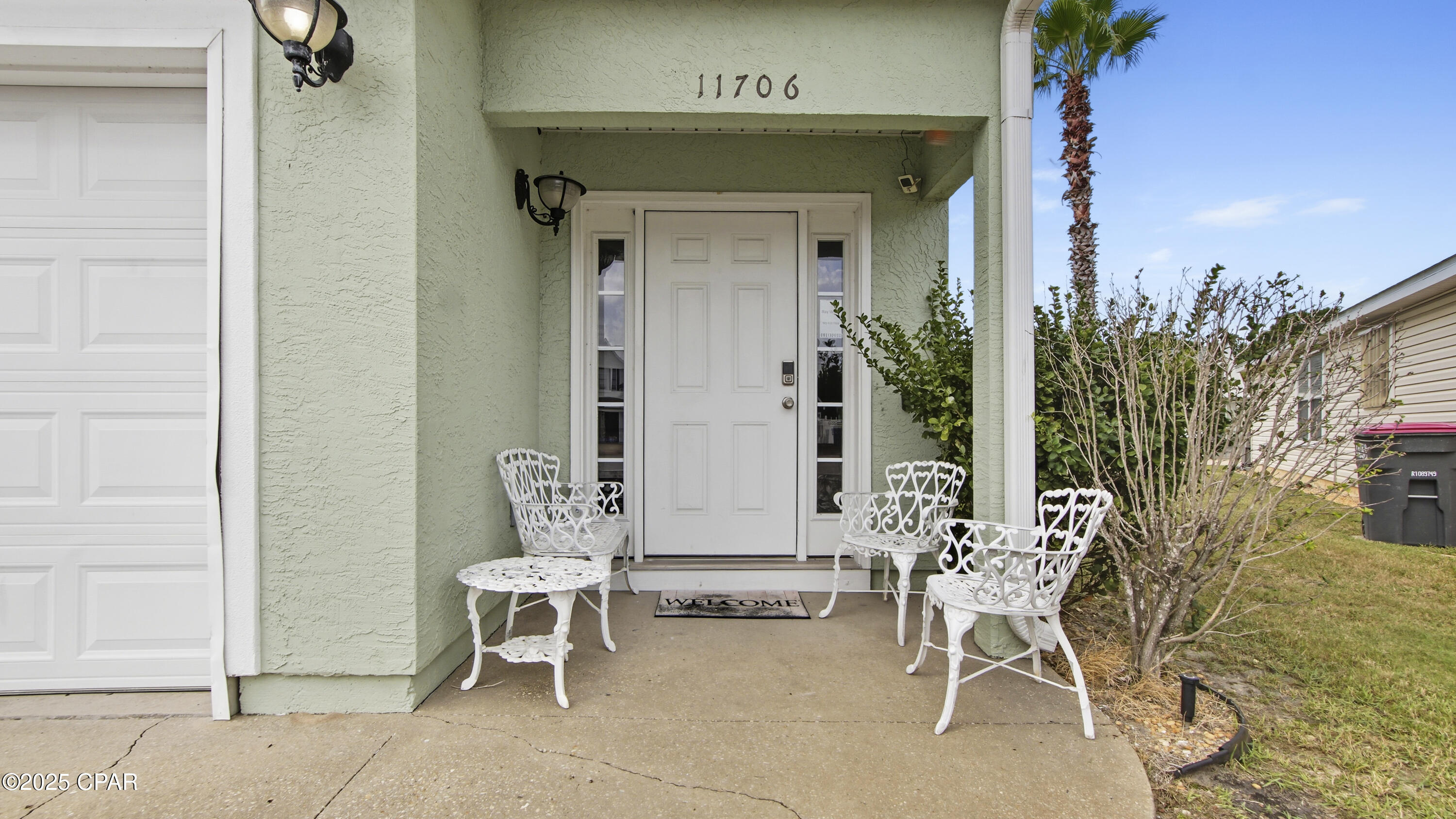 Wgwaaprhralfu6wkda02naoutjlkqizc1yp1h8tq 1e