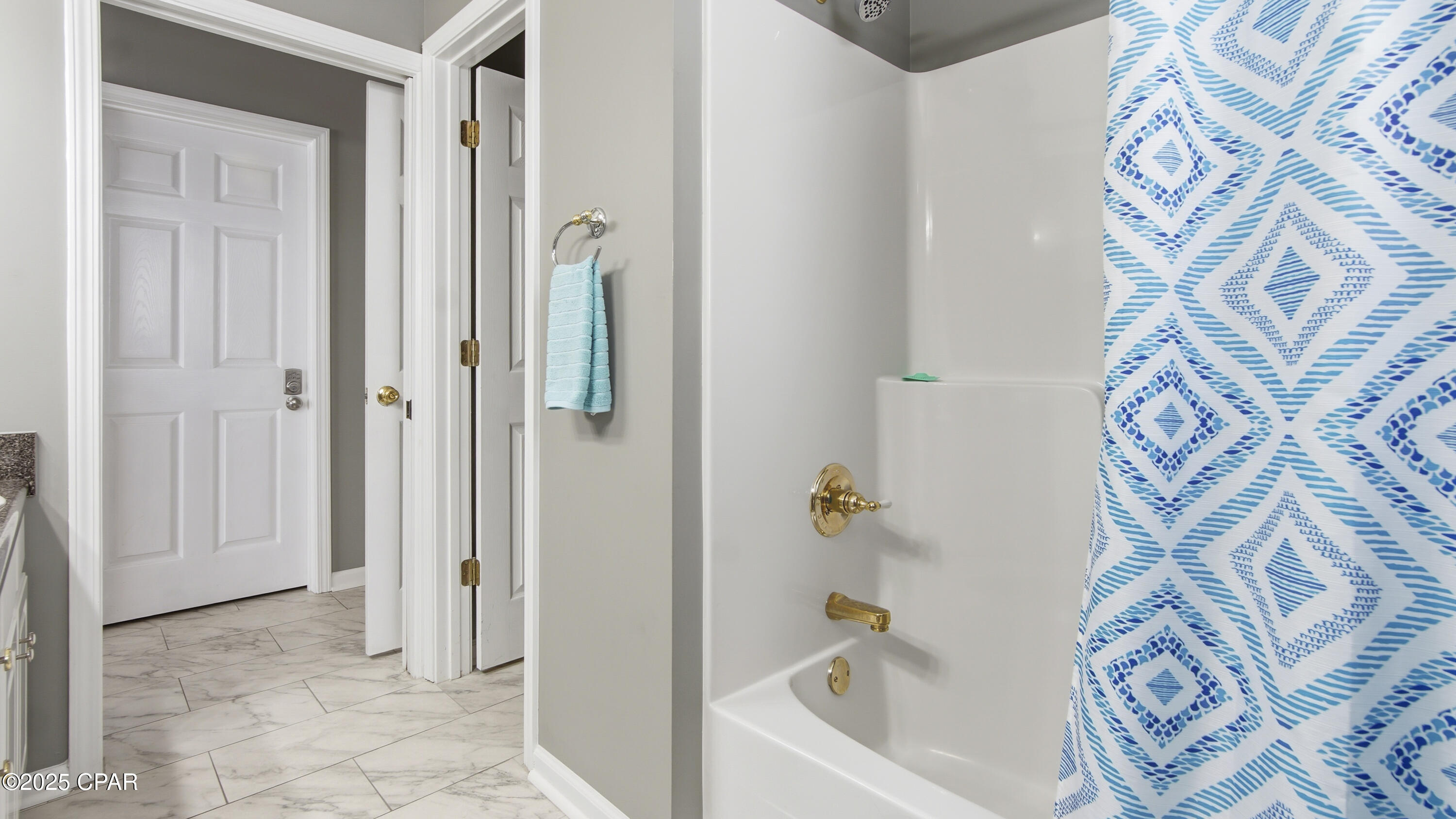 Kjbjmlym1iyfmldnqjjnpypb_pjyk7e7c51exzxe980