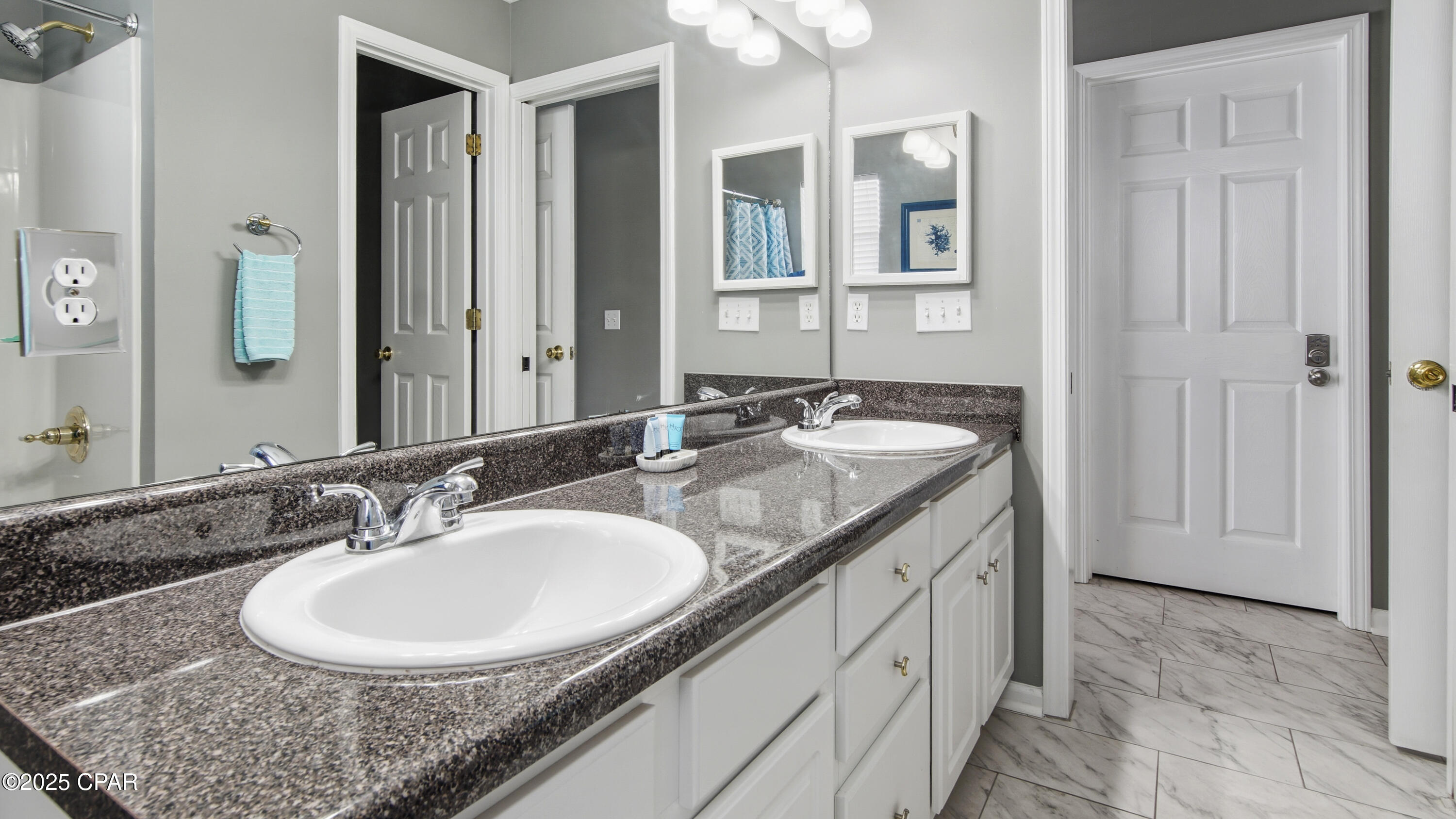 Woxyrg1npdxcroigvpvdh2e_awapvxs1qlqmzxv Bgu