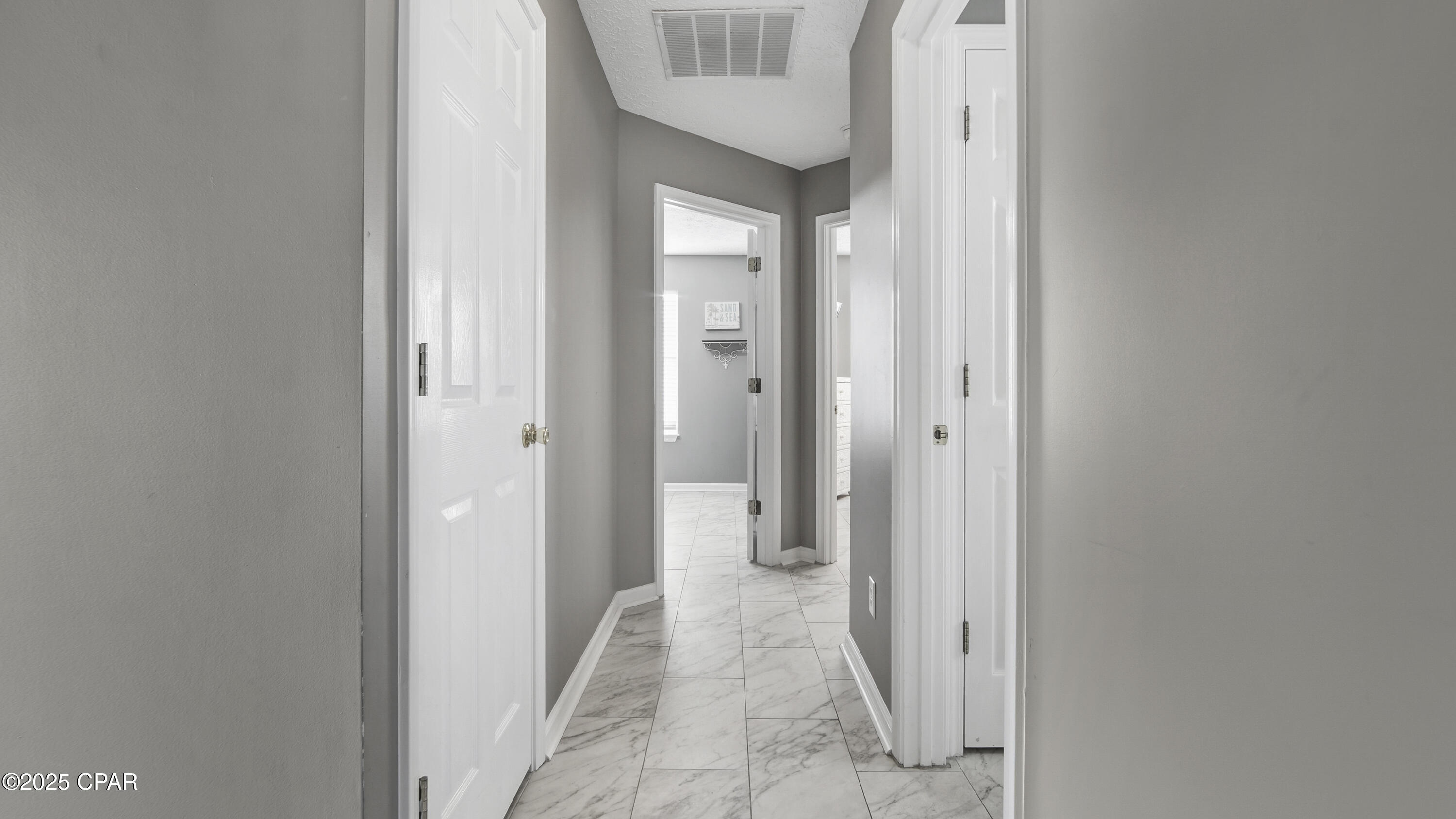 Sda0z Bz7h4vpi0etjtoyud Drhodmjsx4mnpzgskoi