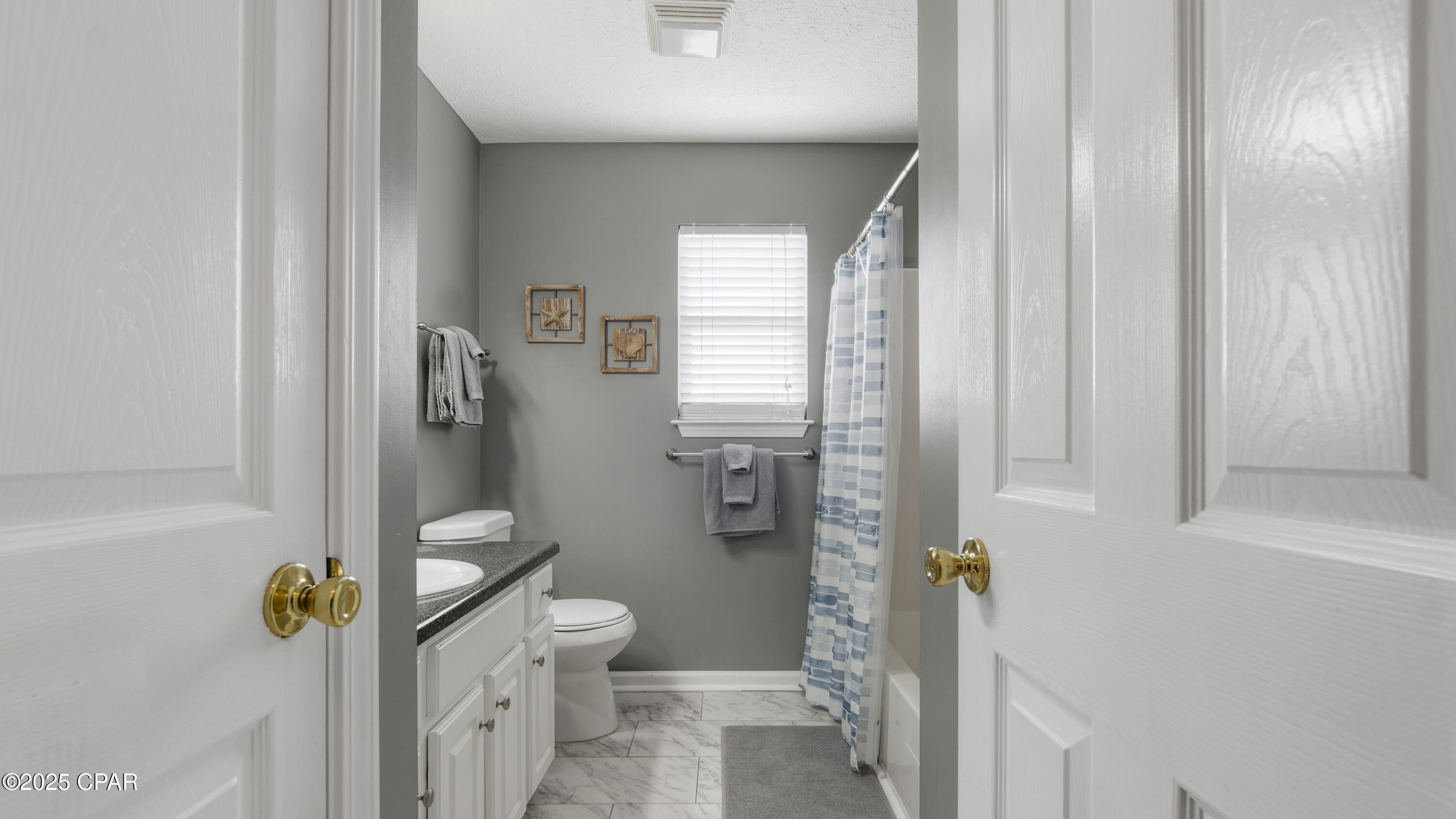 Hn31yrzrcmwzs T Arluoa9dhj2rzceeqrjqwhbjxue