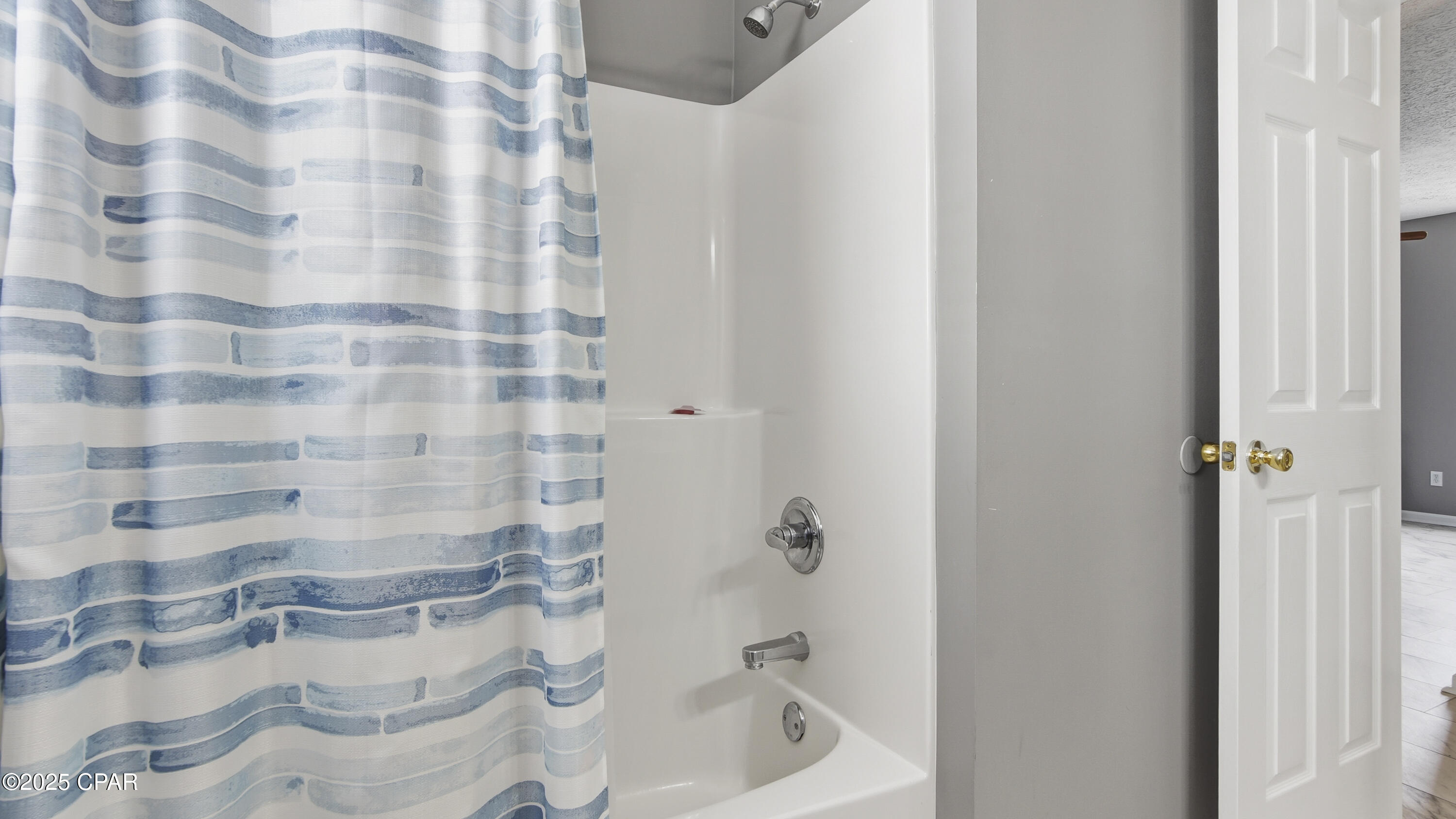 Qoxcr6rxfsccbaw__c3kija5wrbw Xt0tcxjkzqkwau