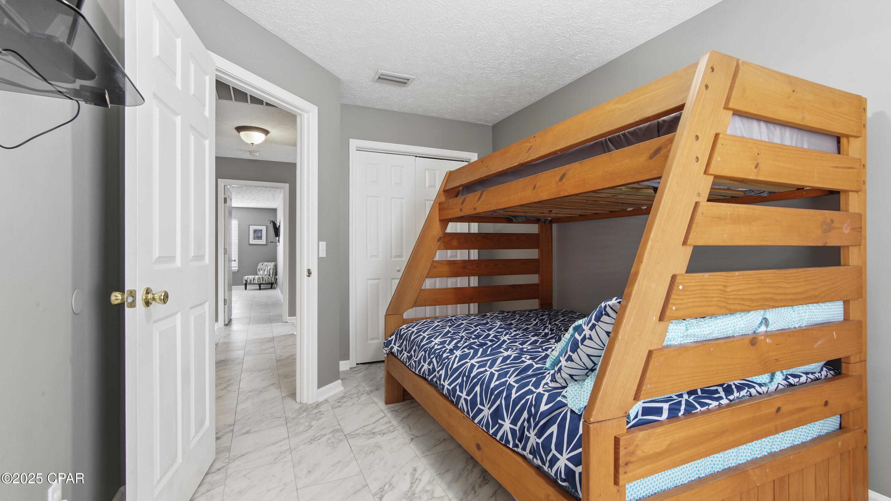 Pjnb4_0cziuxsg9aa9zp9axsy3udoyqtn5dqhn6a1e4