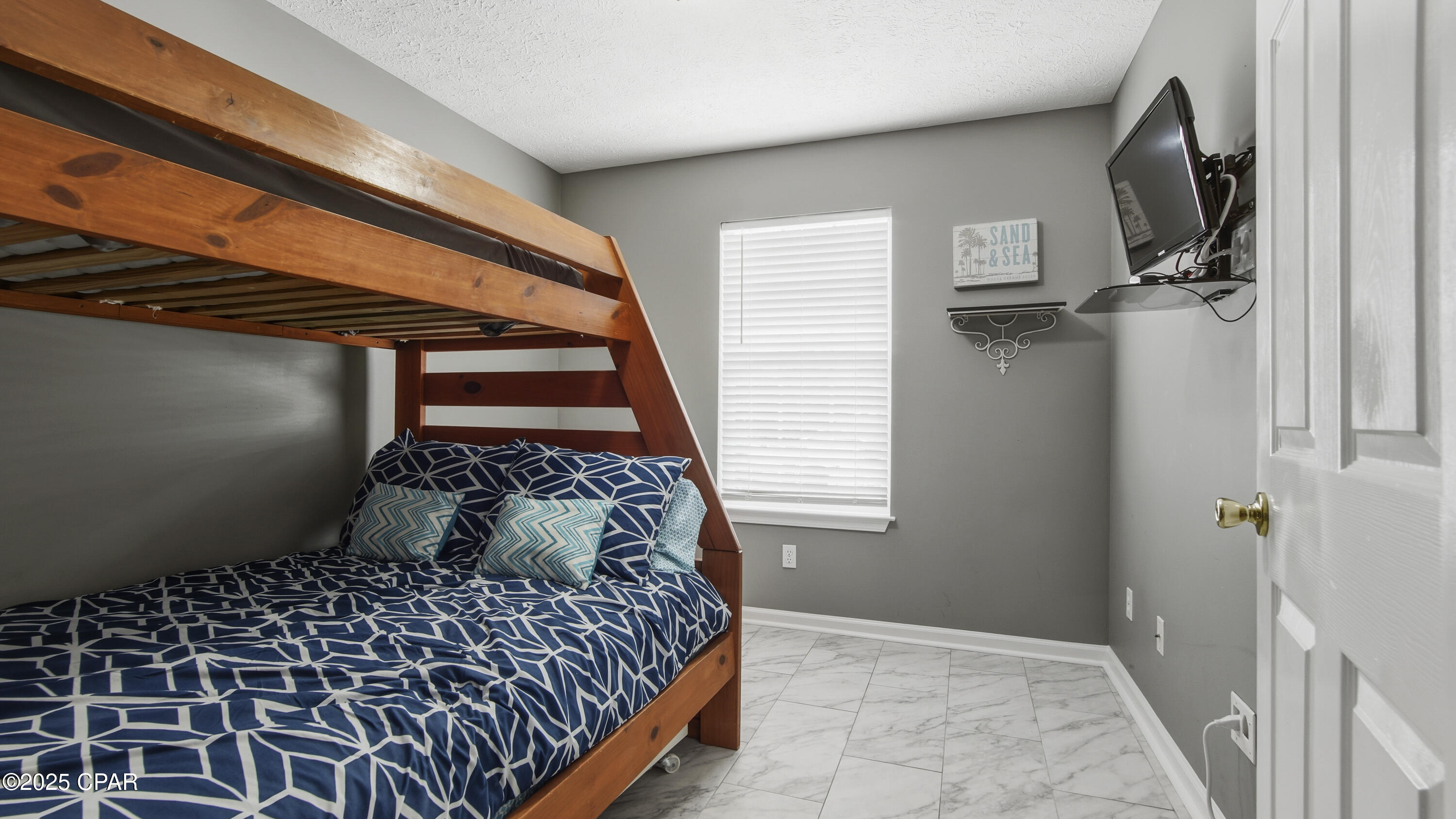 Fz0eheteer54upt 9gyhj1h3o7jogpb8dxvrgiujm7u