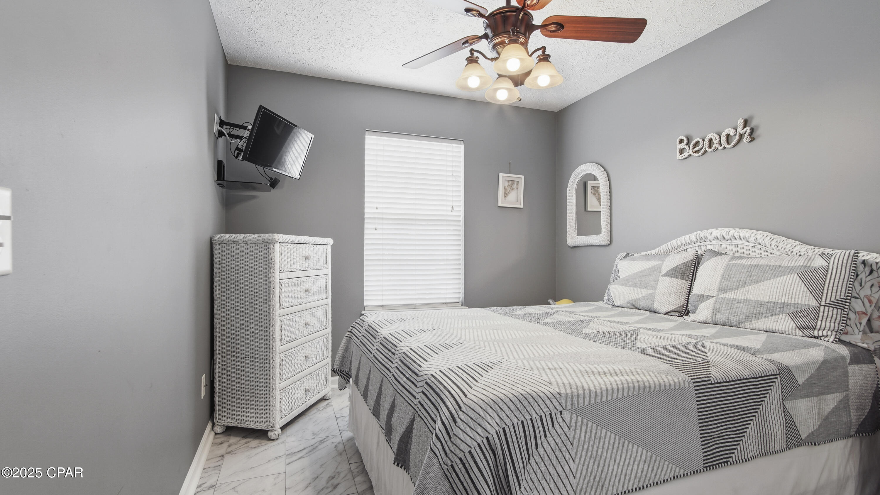 Enby2qyxeesjr0shrpwakjo_xifiqwmkqmb5rxrzqsq