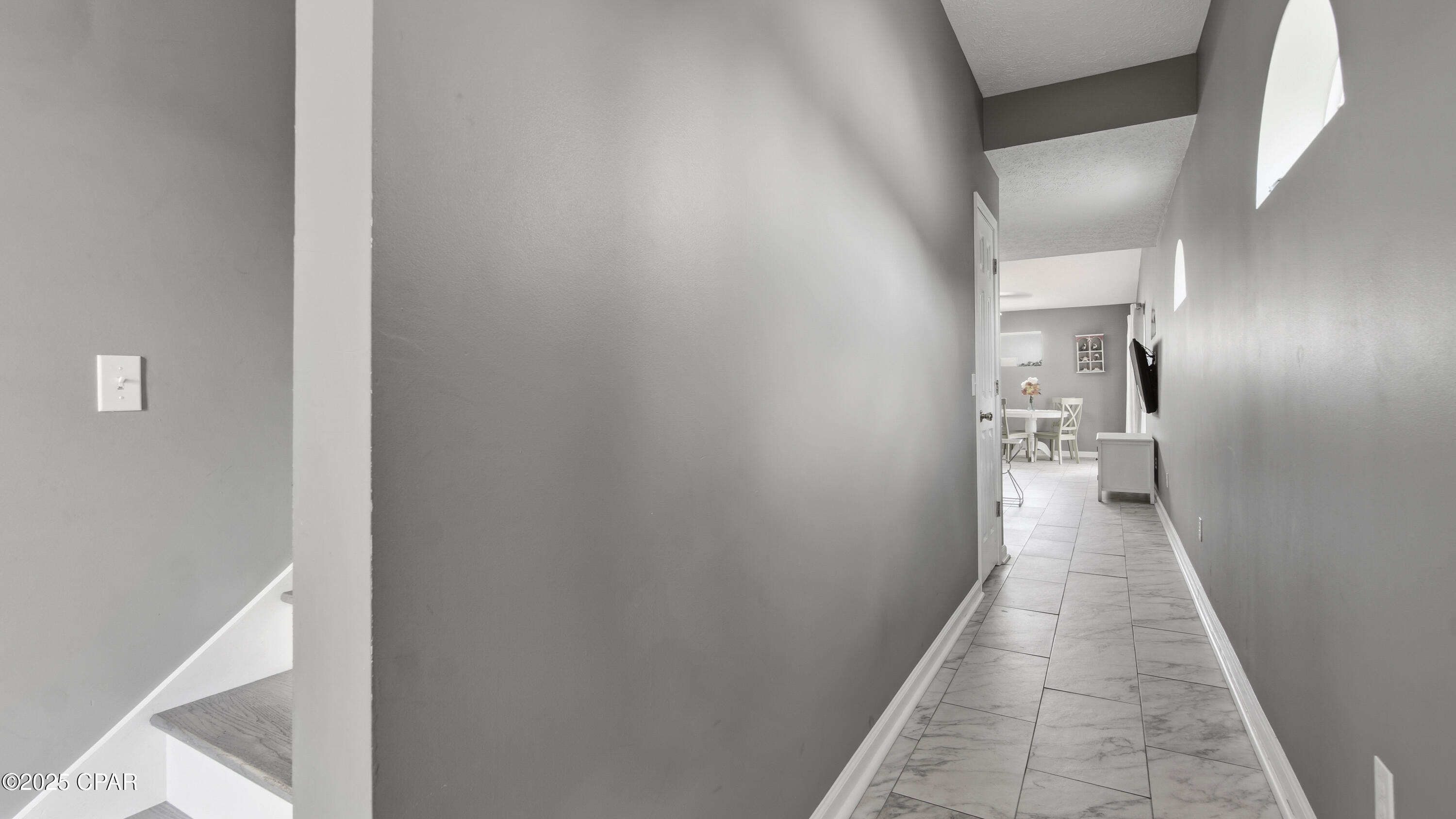 Lv4jtsde2eoq4c1owhphaz8z69bwamjpxzgli_pi L8