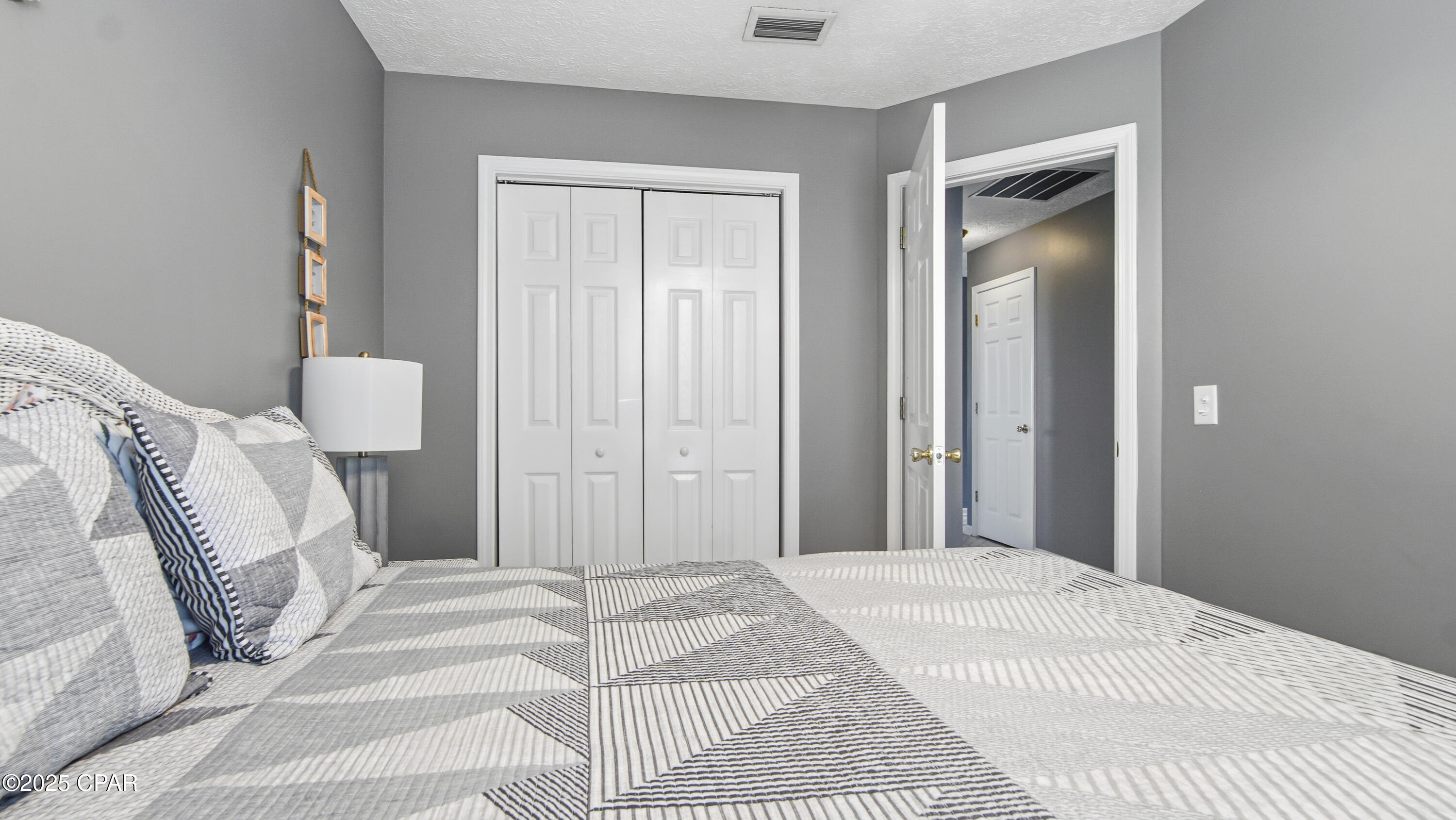 Bumk6j8debkvgnav9fno3cst0z3x5ft7s8 O6s4dvzs