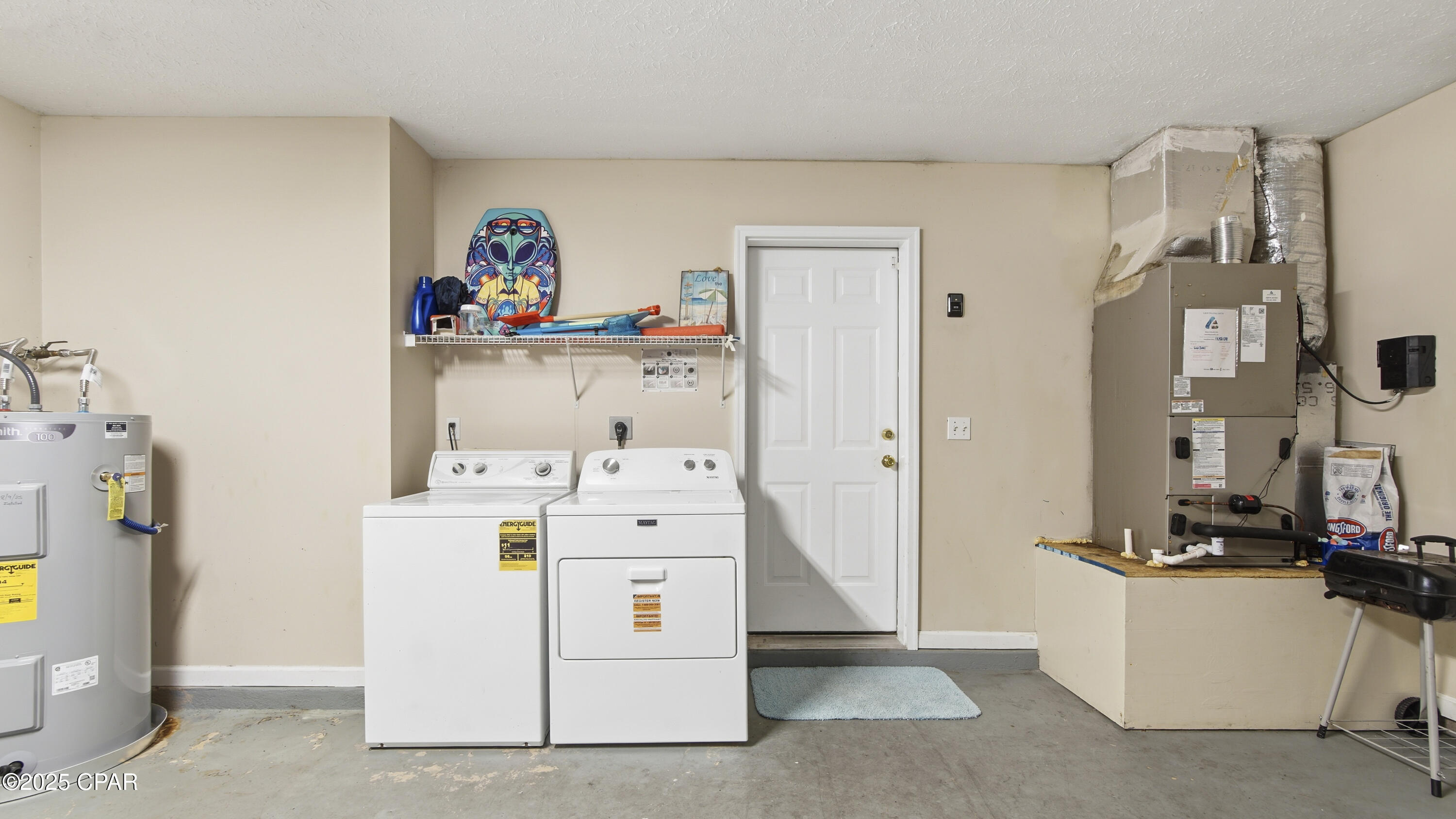 Yiffpjg0lsy6zwva4go_lr_b1hsoxlhfb8lfobvkmba