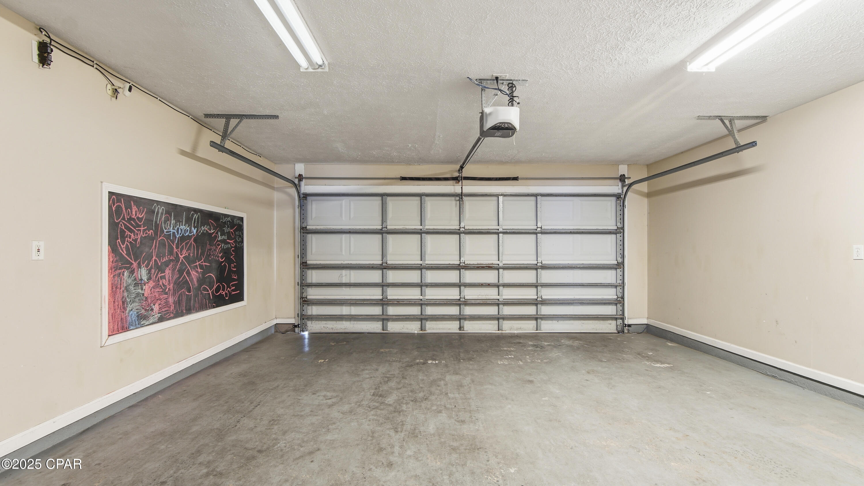 Ic94te_vsjq7vvkd Zp5waljozvp8ea8dbme1cm35og